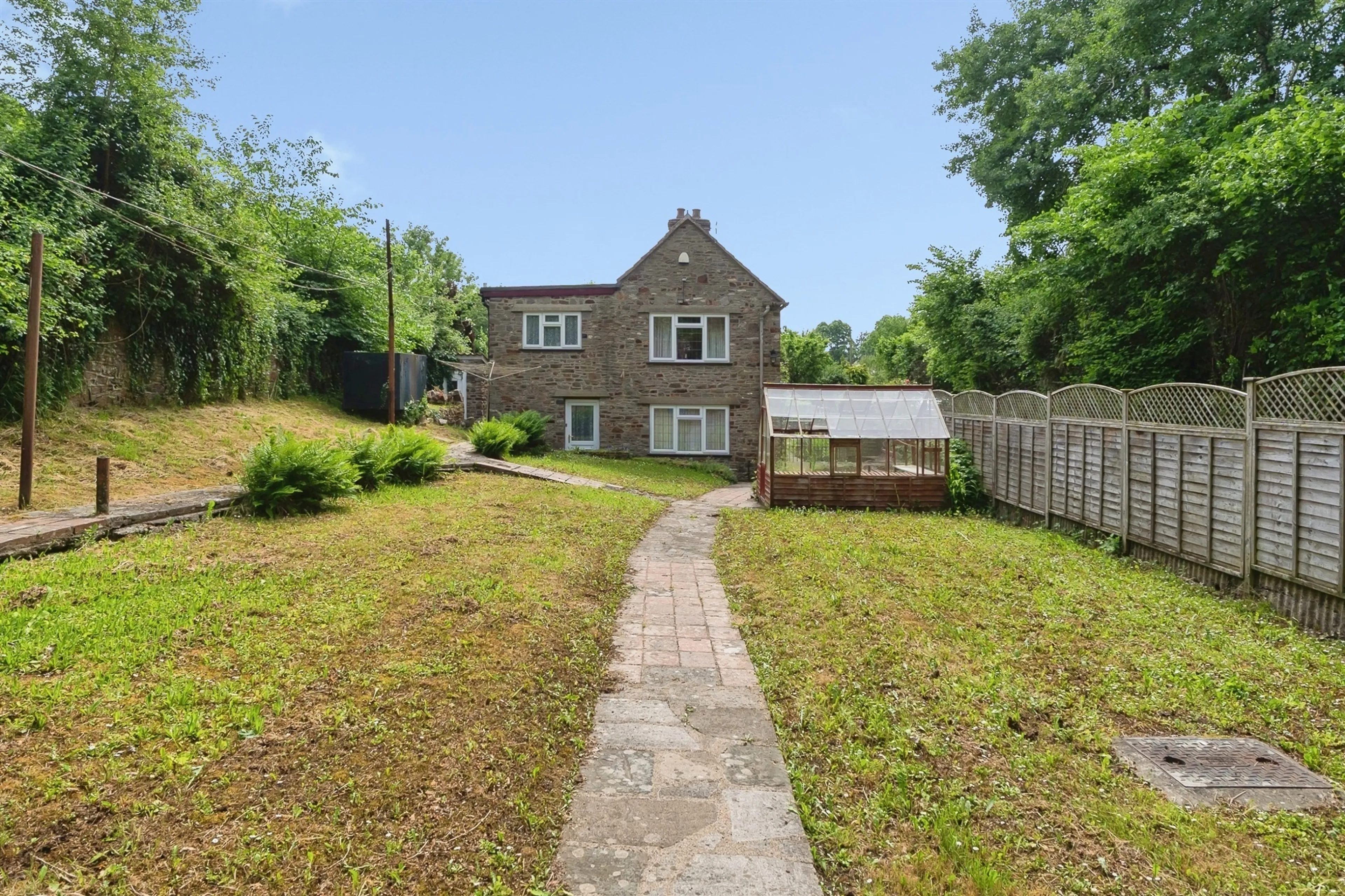 Property photo 15