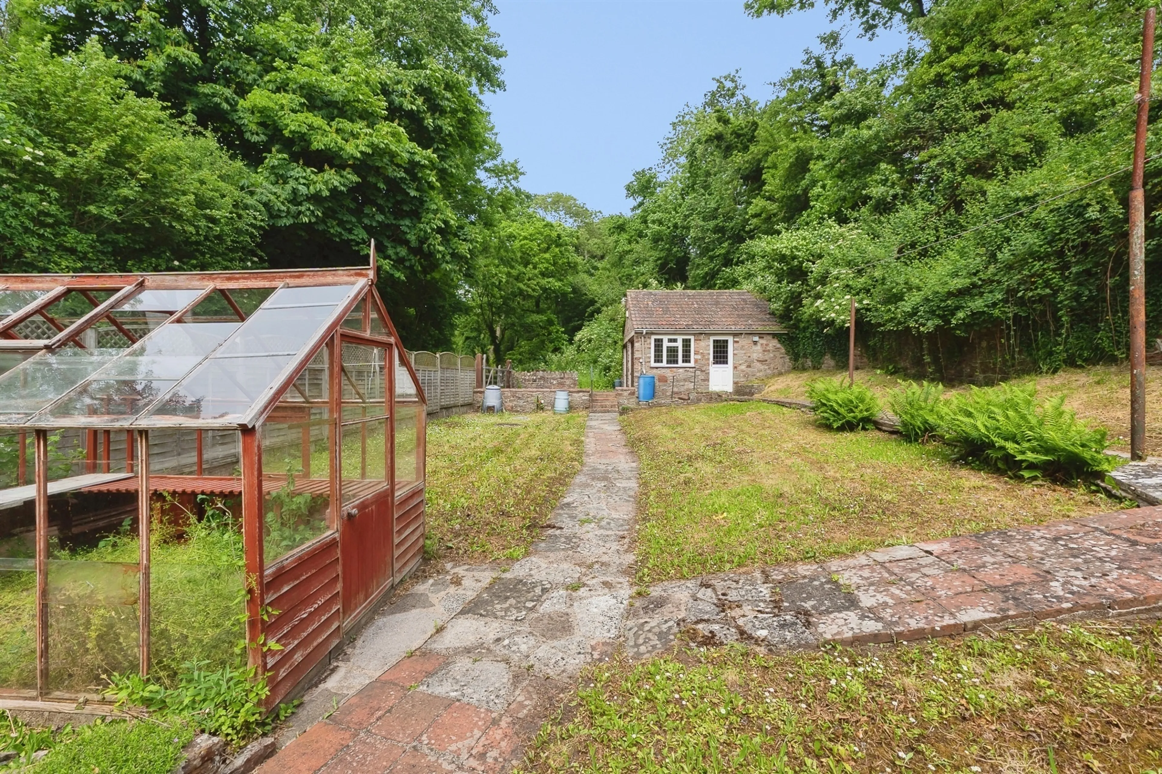 Property photo 16