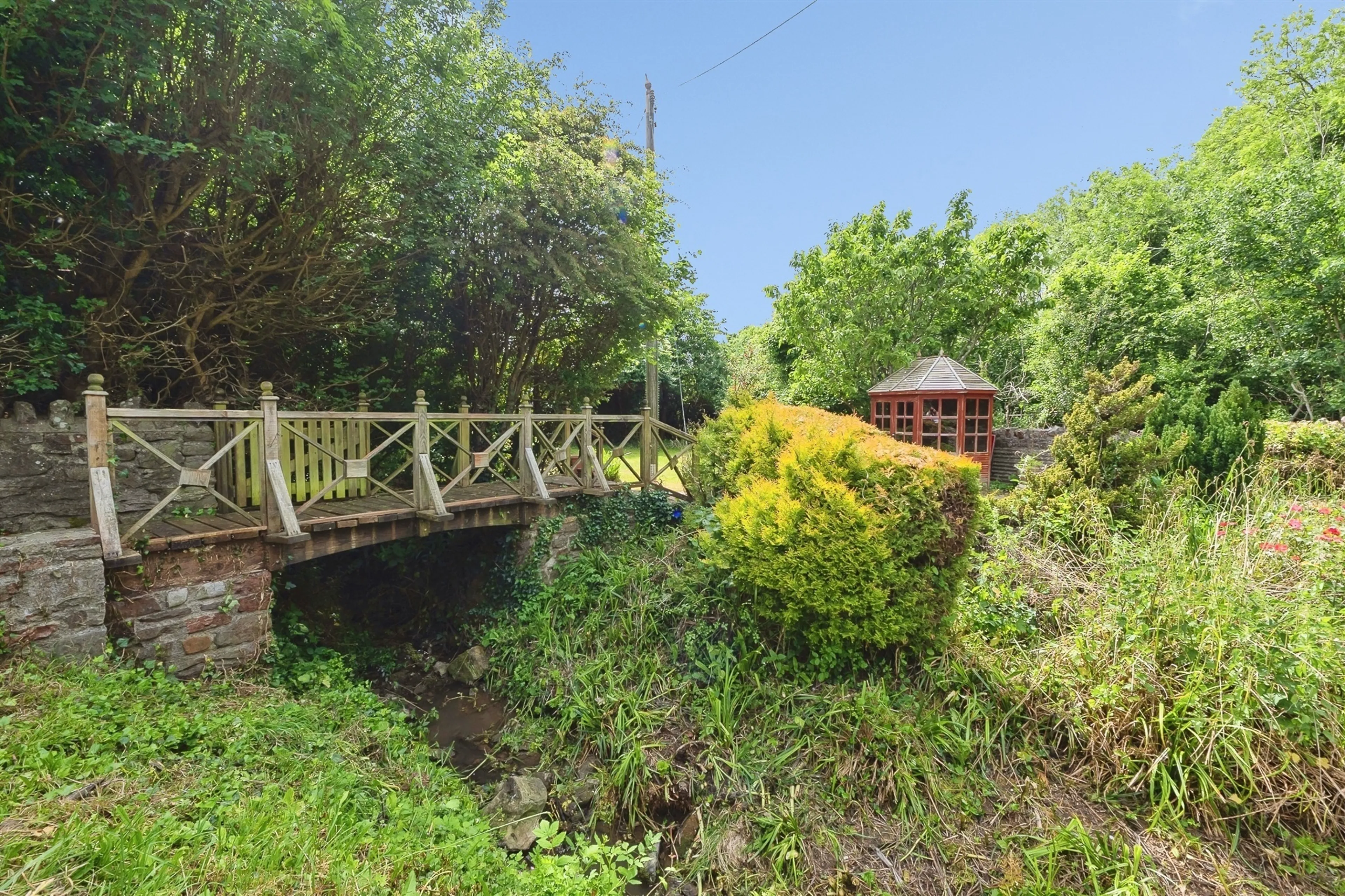 Property photo 17