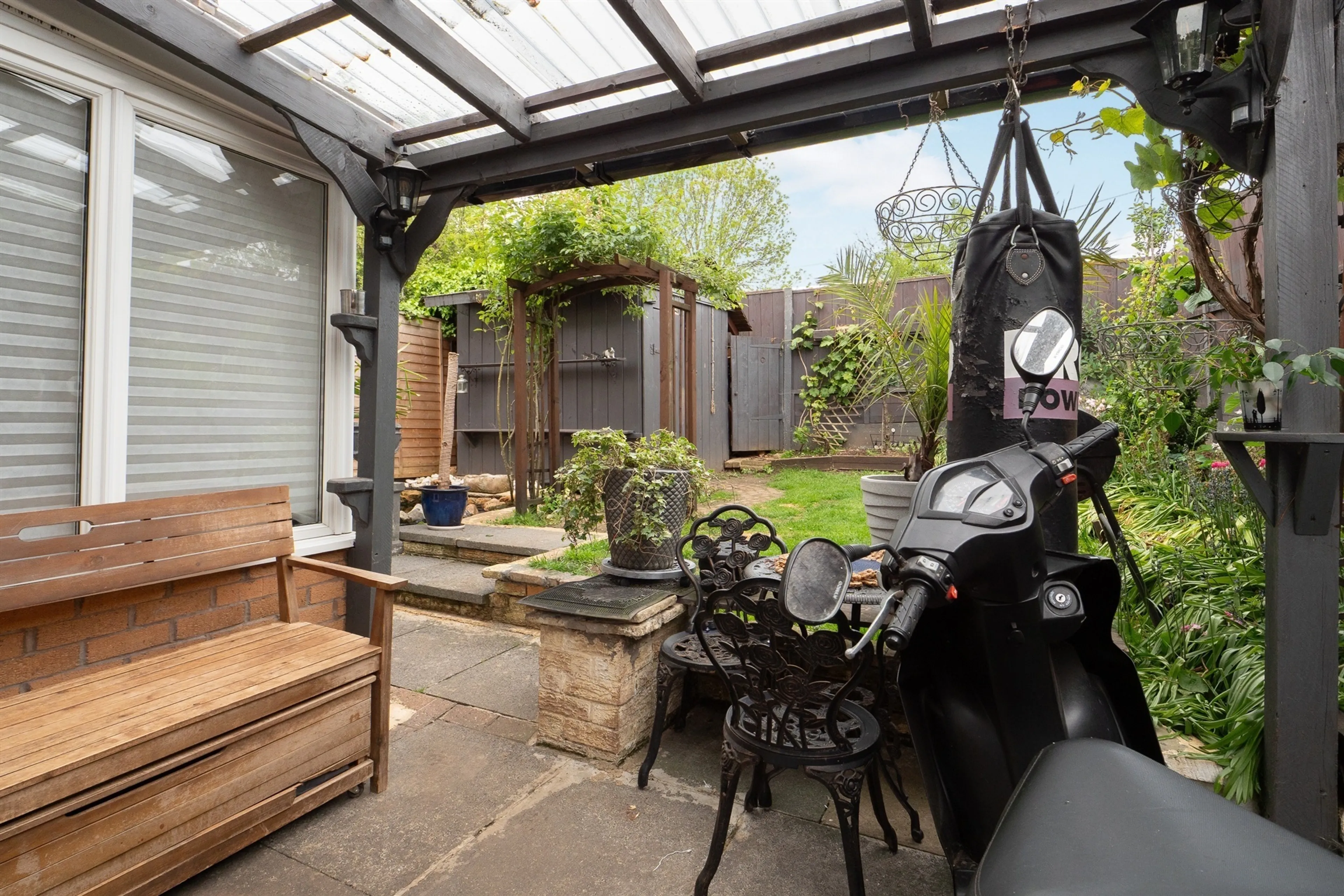 Property photo 16