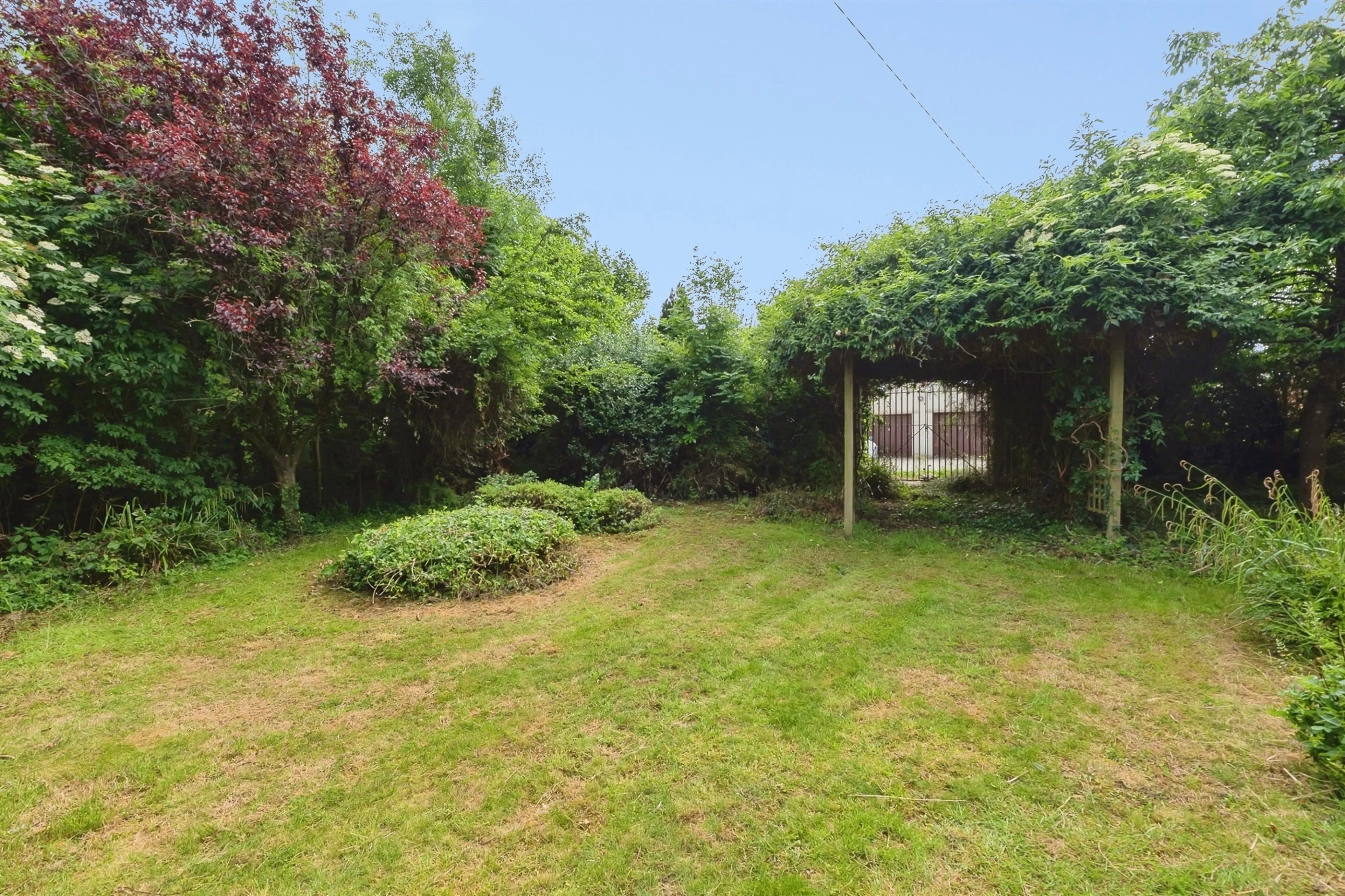 Property photo 18