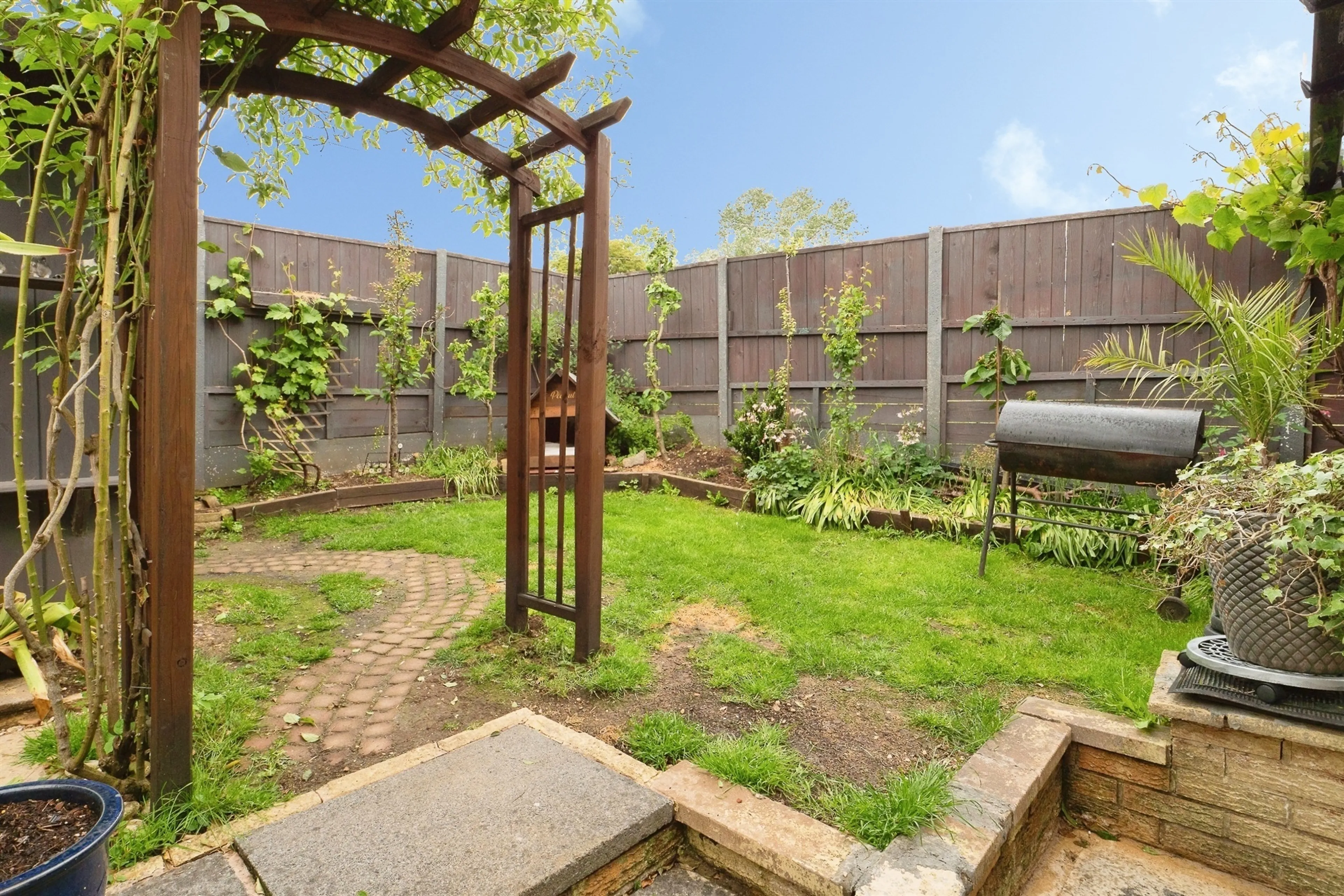 Property photo 17