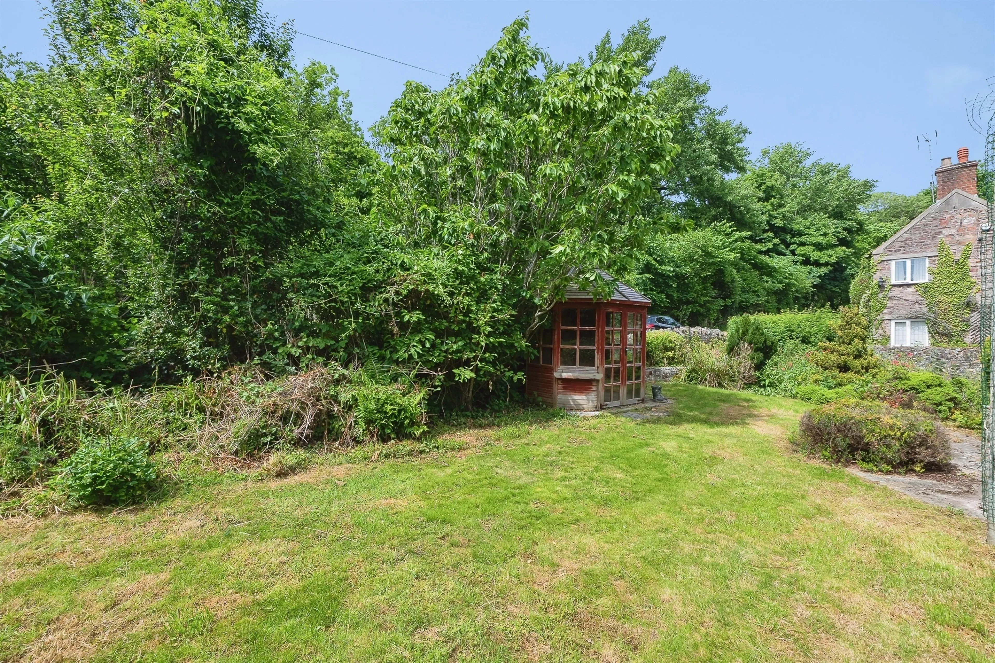 Property photo 19