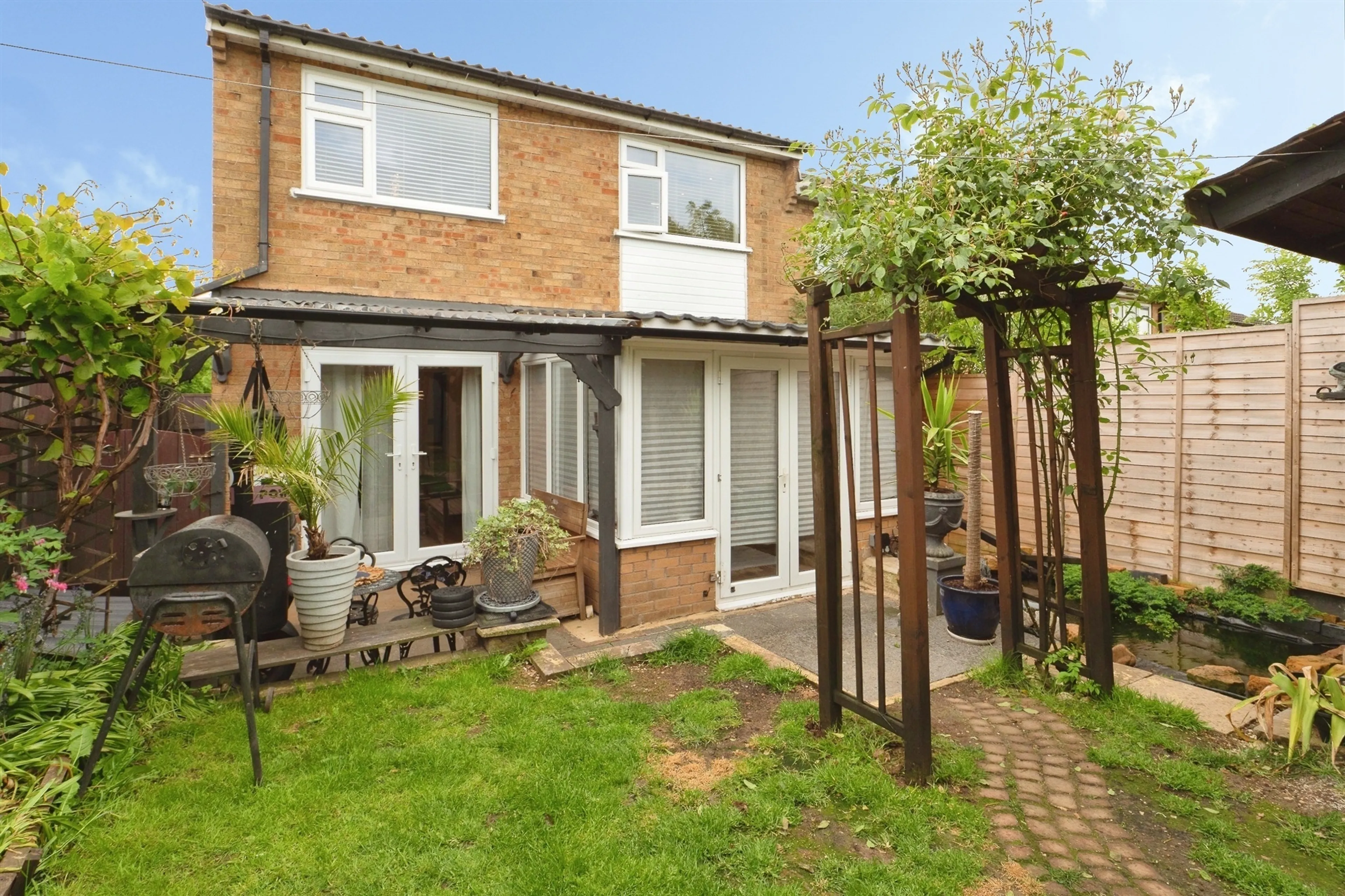 Property photo 18