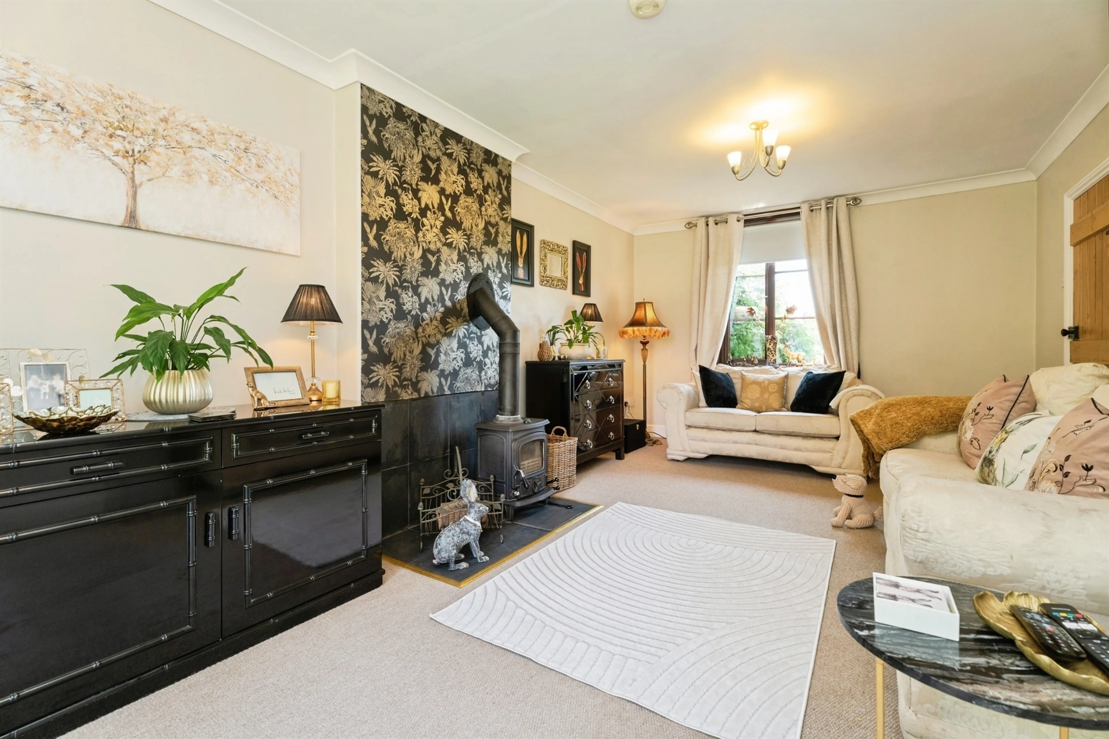 Property at Brick Kiln Road, Thursford