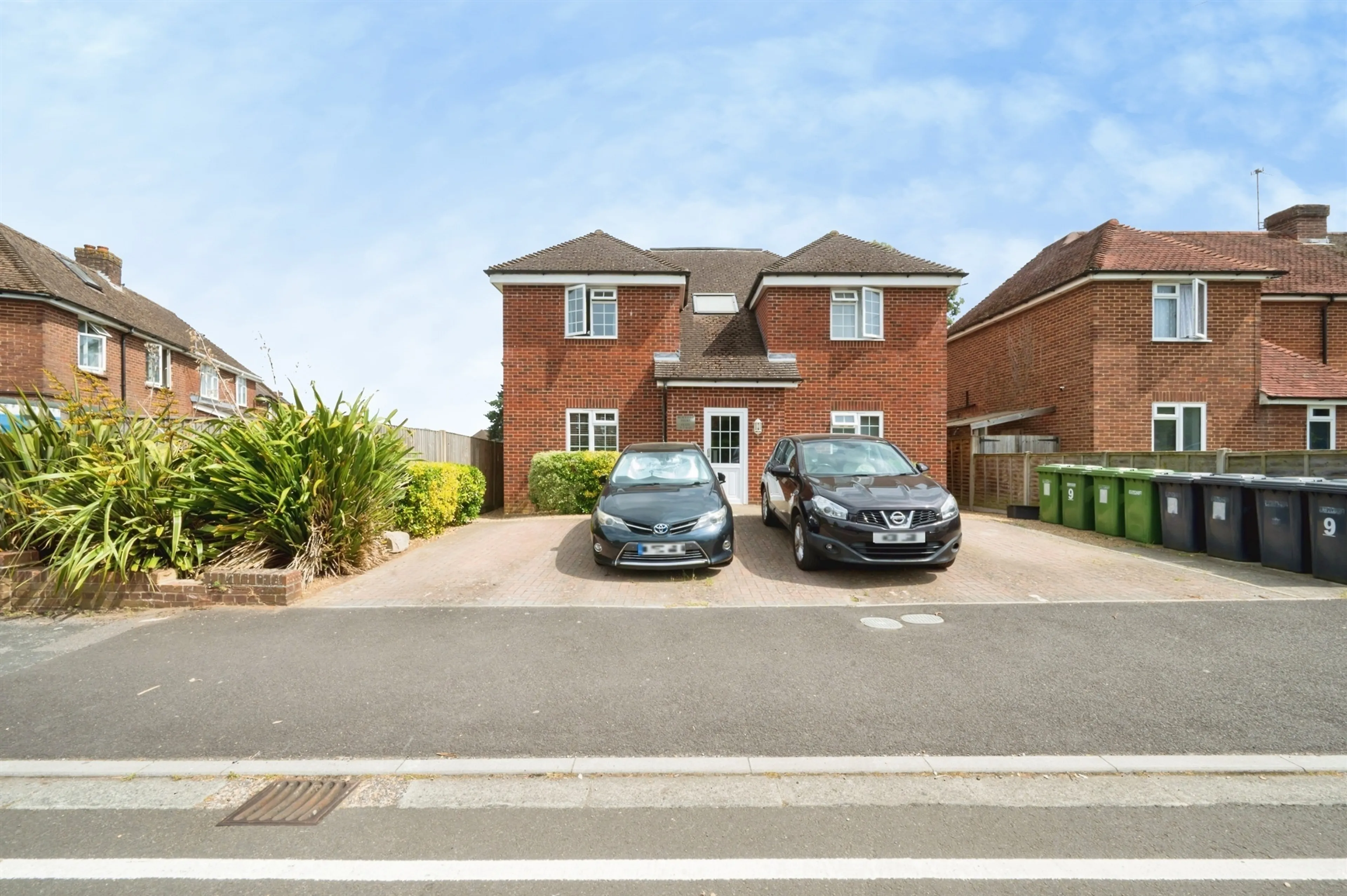 Property photo 11