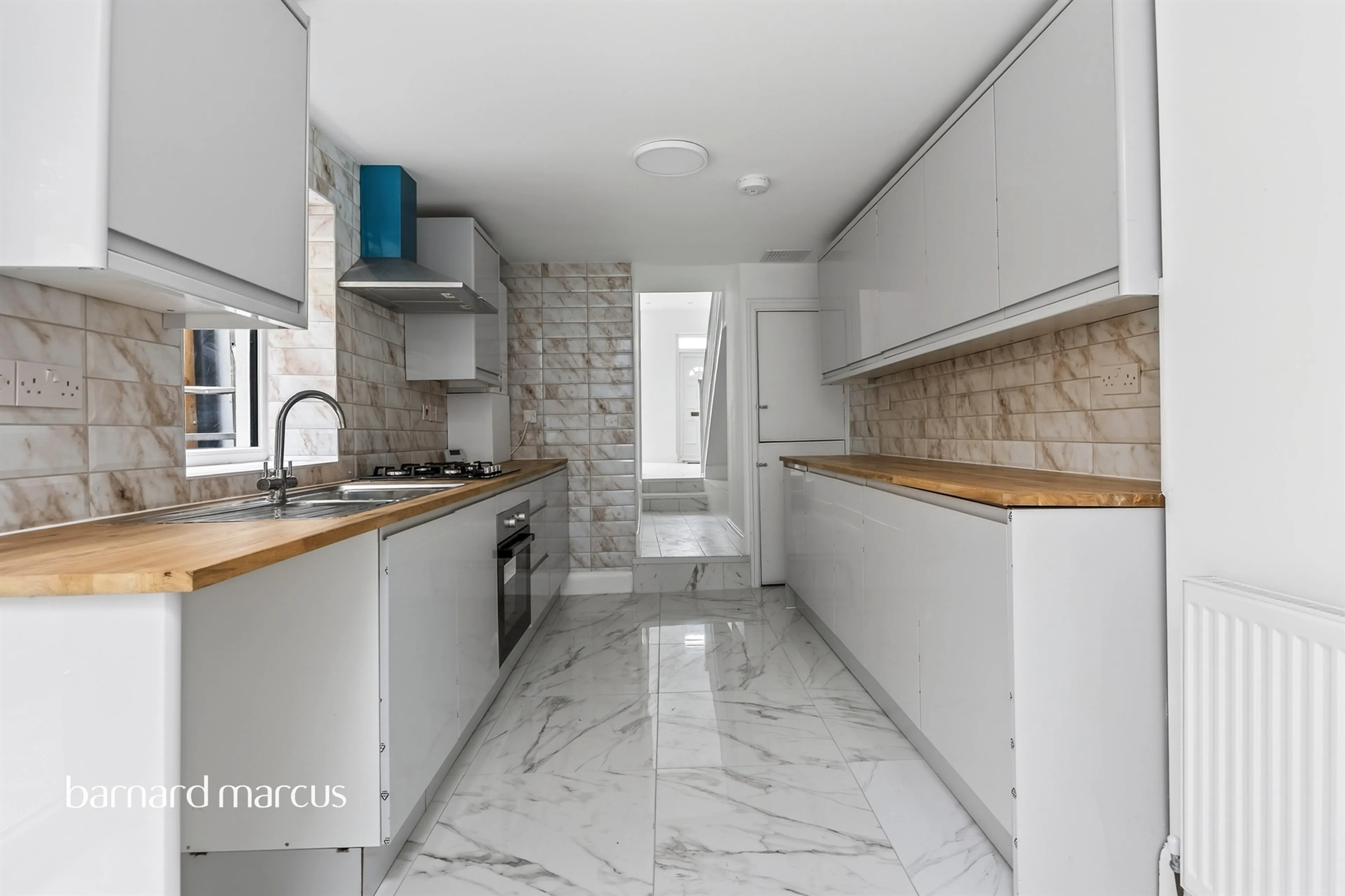 Property at Dennett Road, Croydon