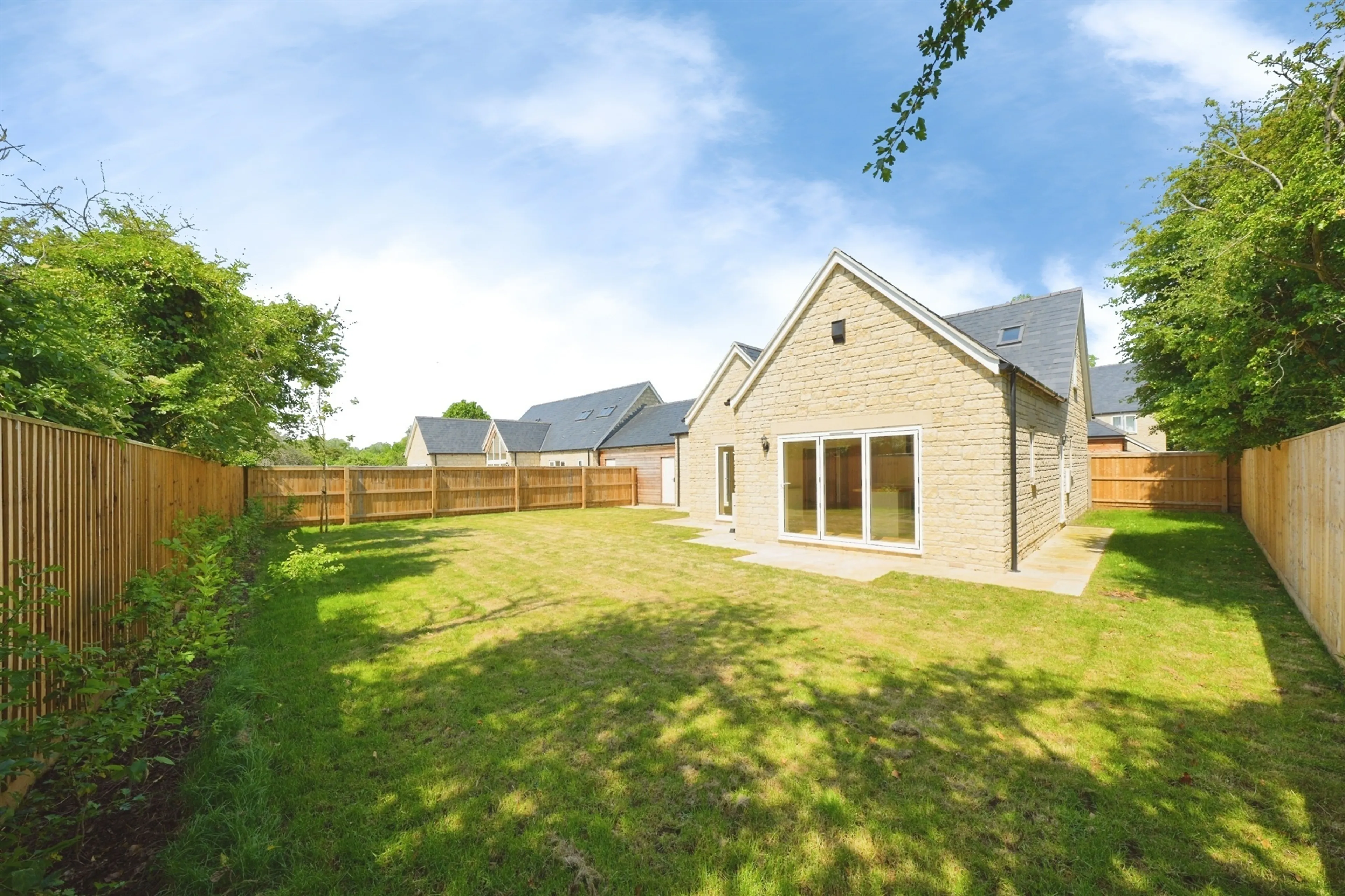 Property photo 17