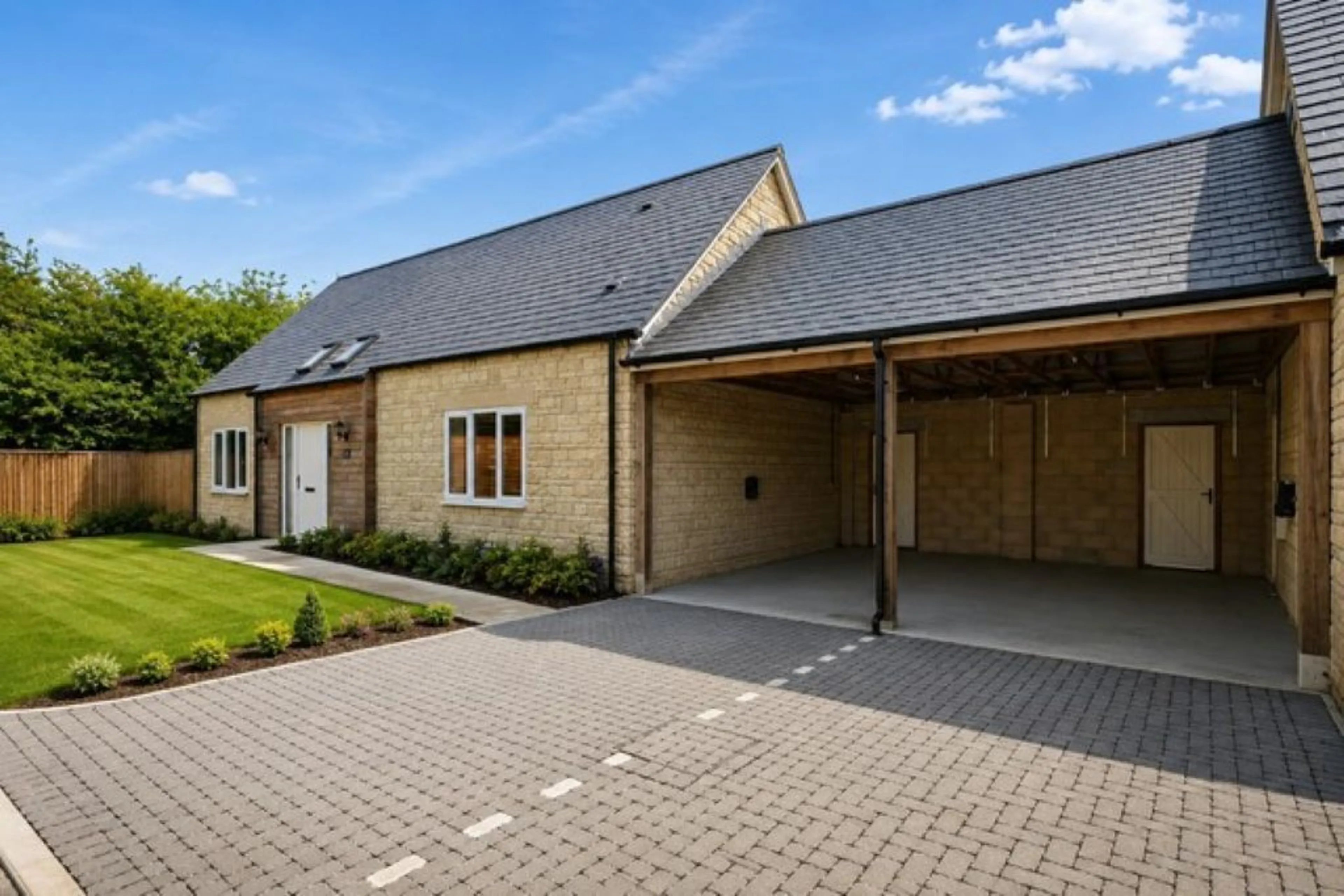 Property photo 18