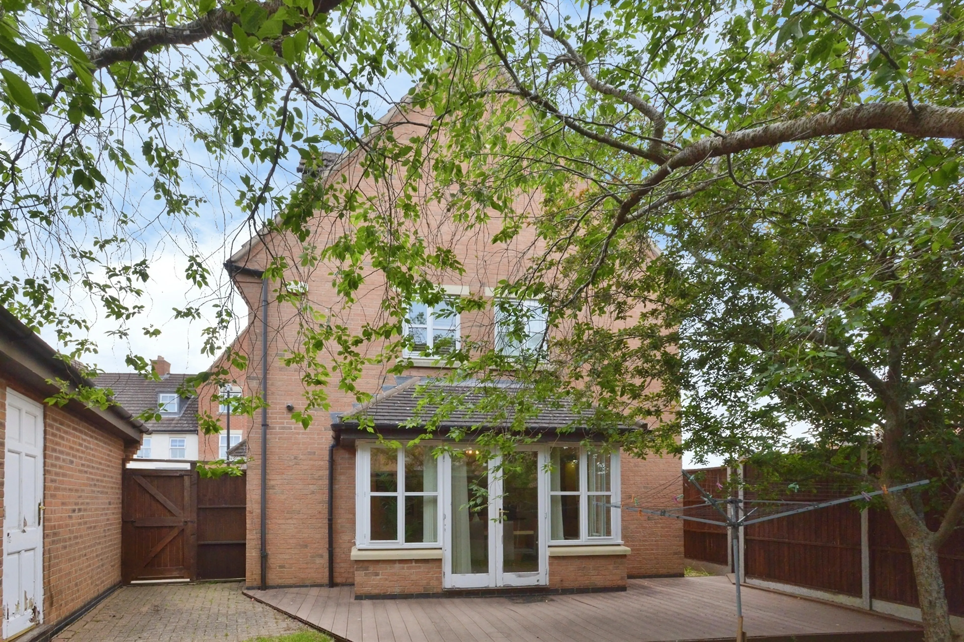 Property photo 17