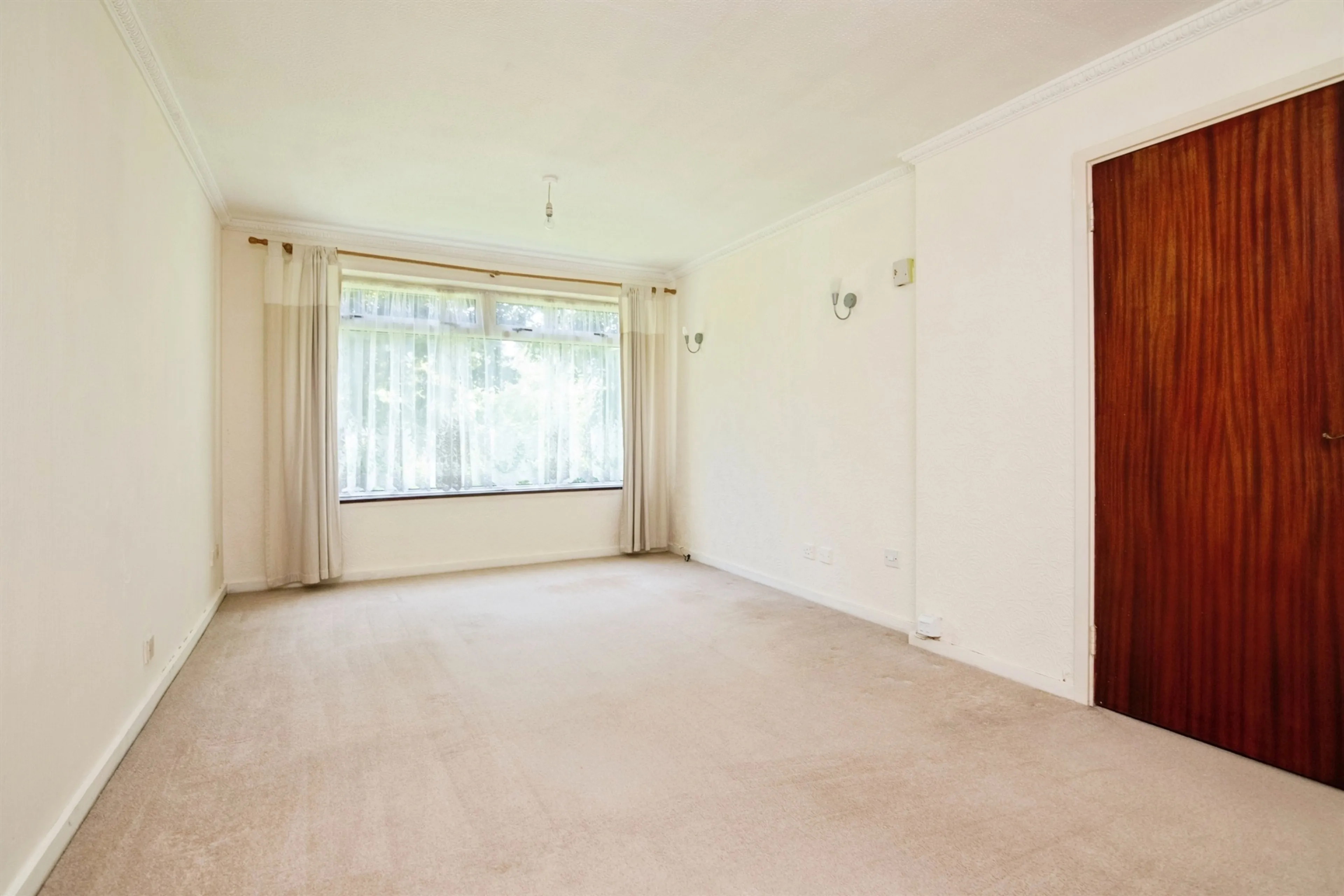 Property at Lakeside Walk, Birmingham