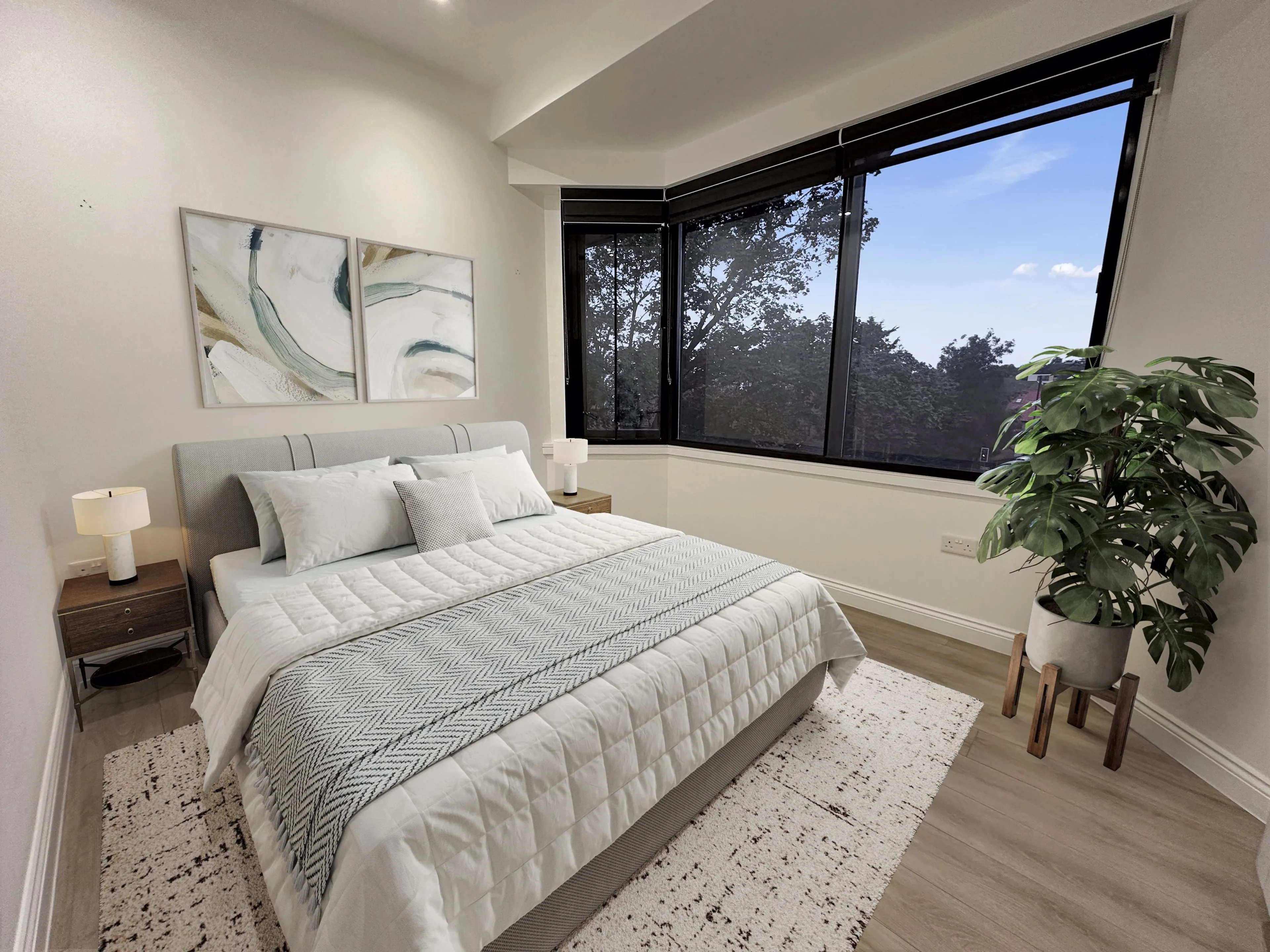 Property at London Road, Slough, Berkshire, SL3