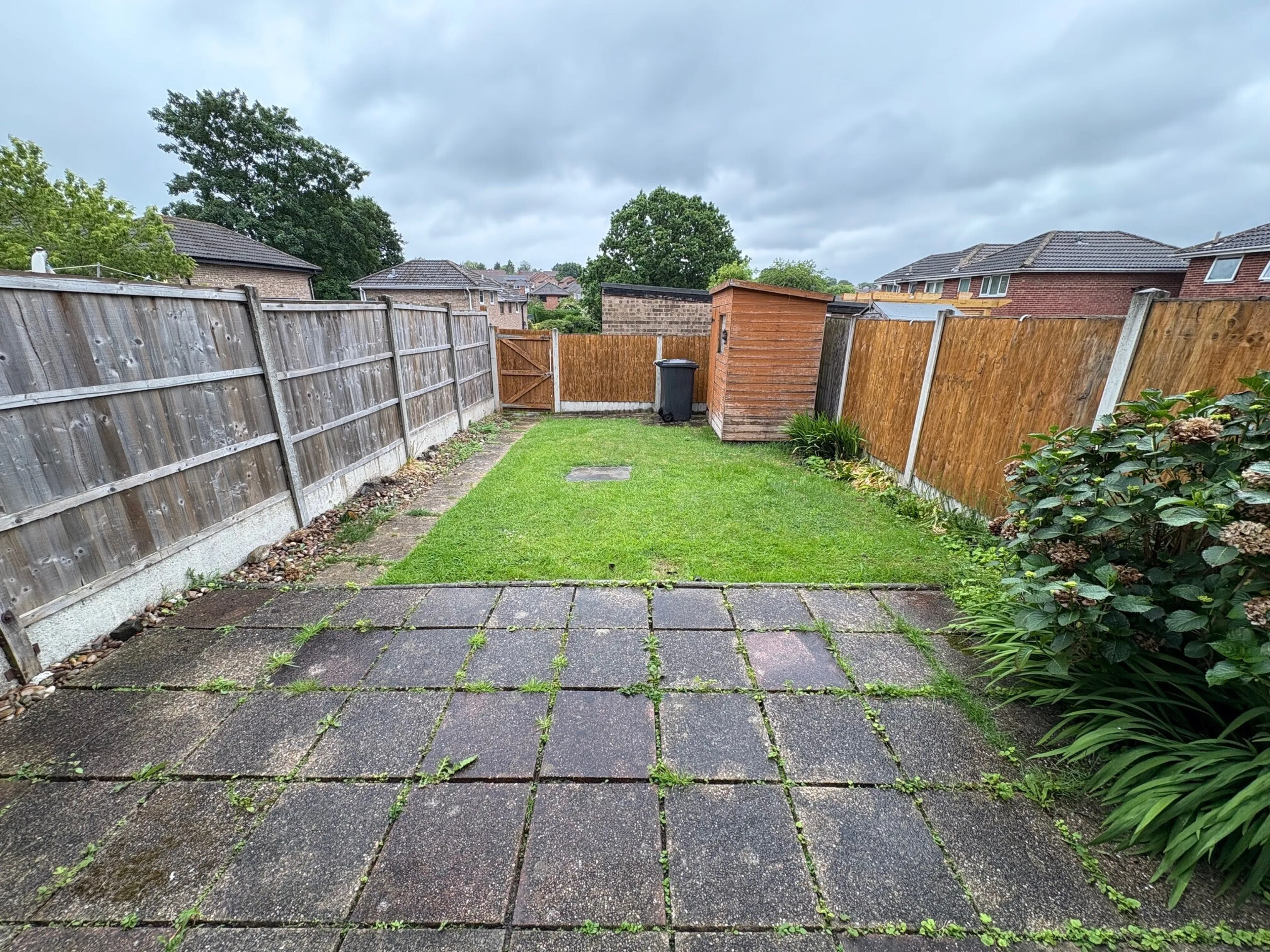 Property photo 12