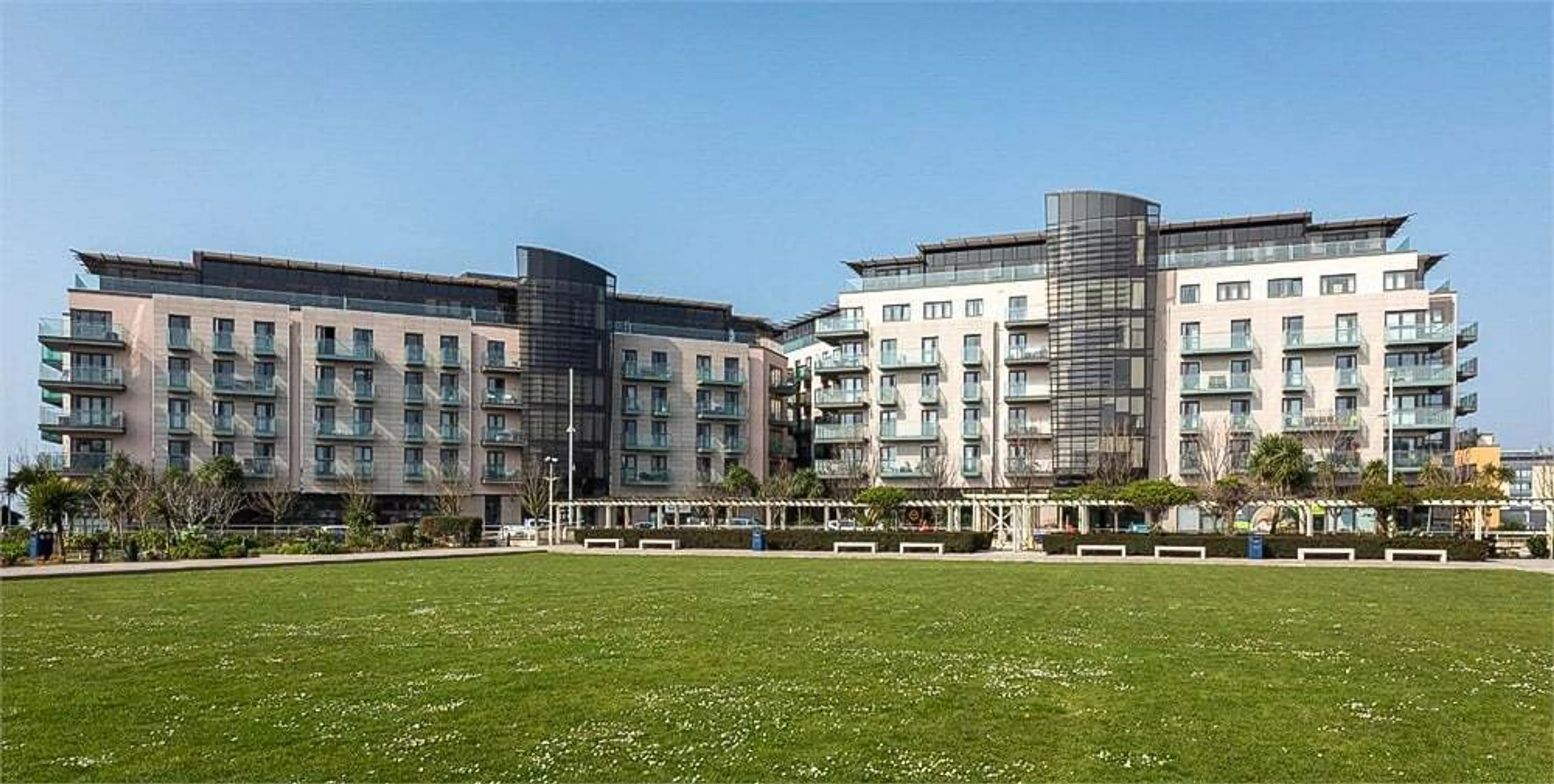 Property at La Rue de L'etau, St Helier, JE2