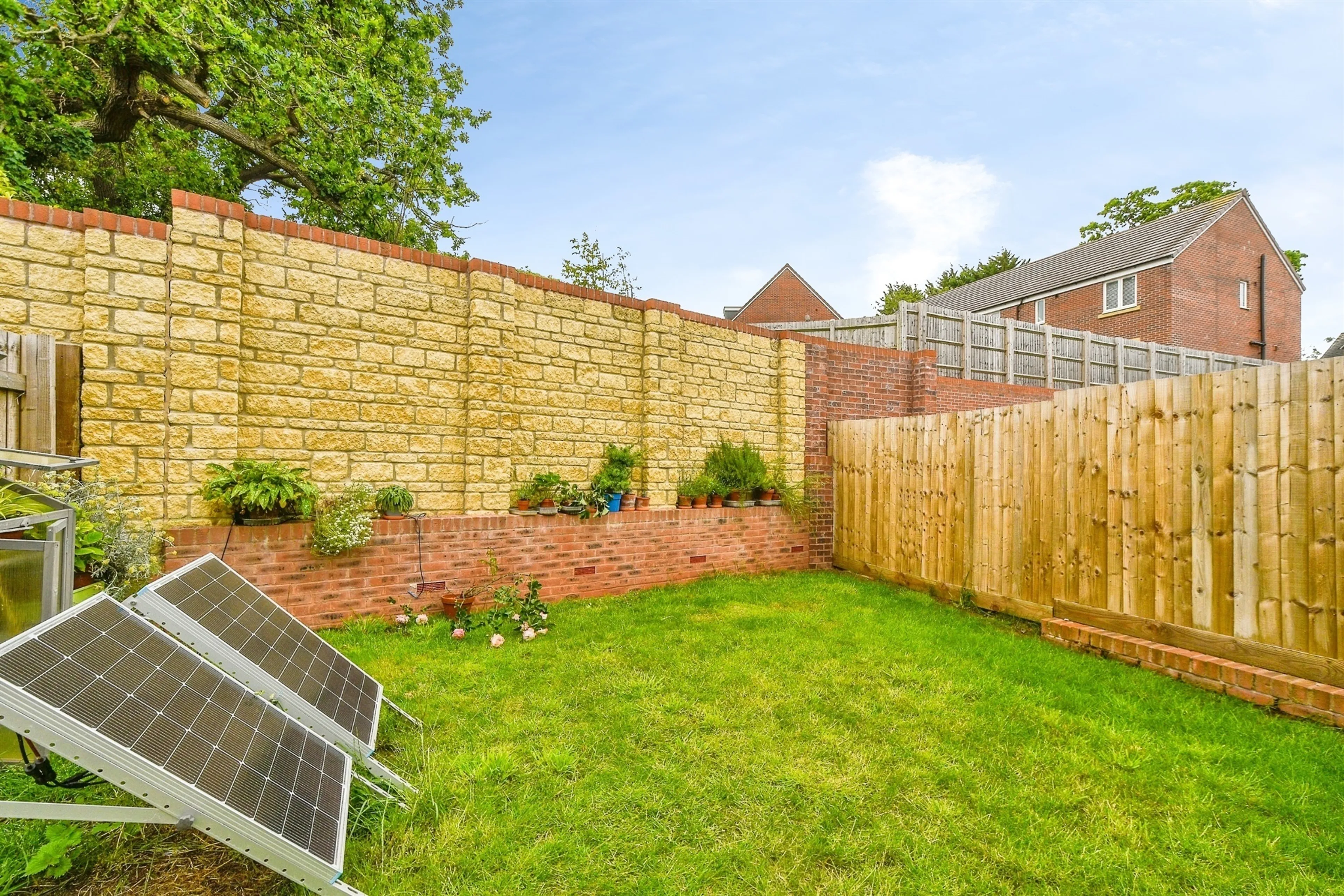 Property photo 13