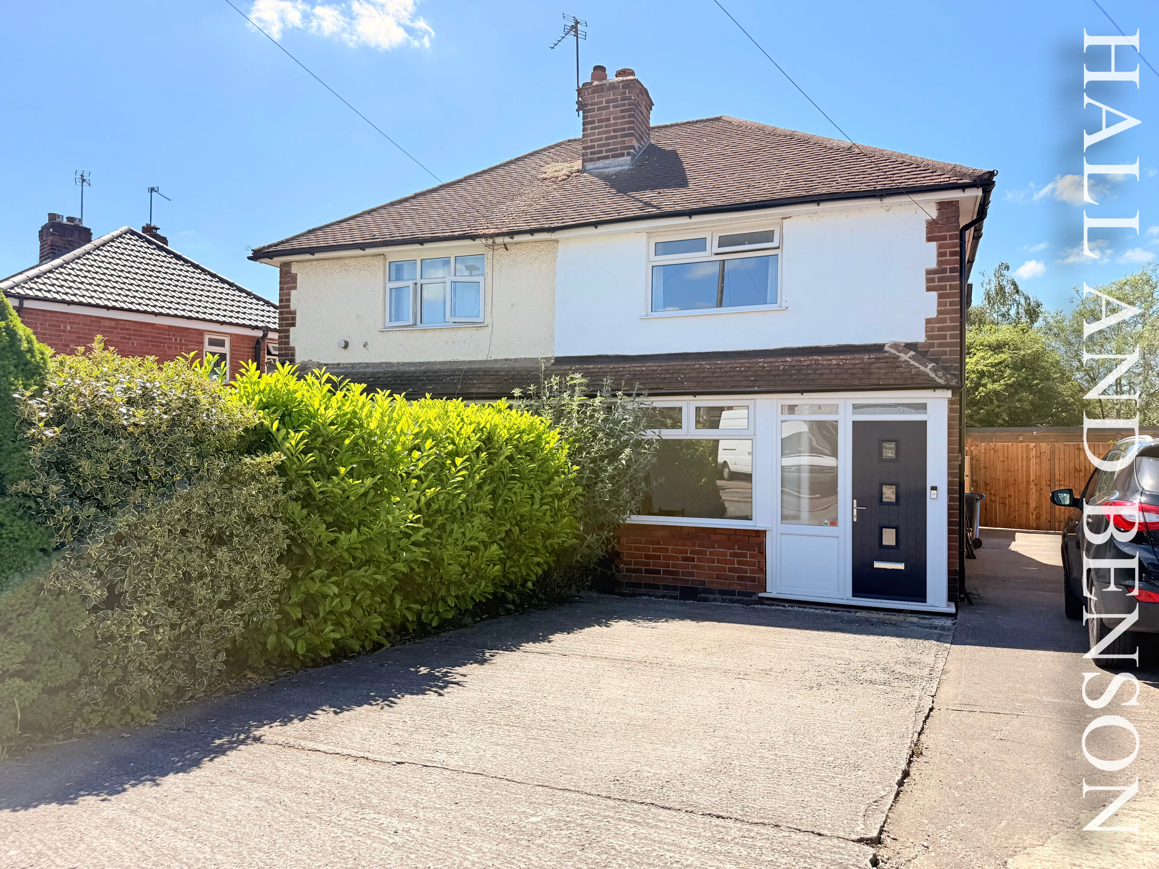 Property photo 0