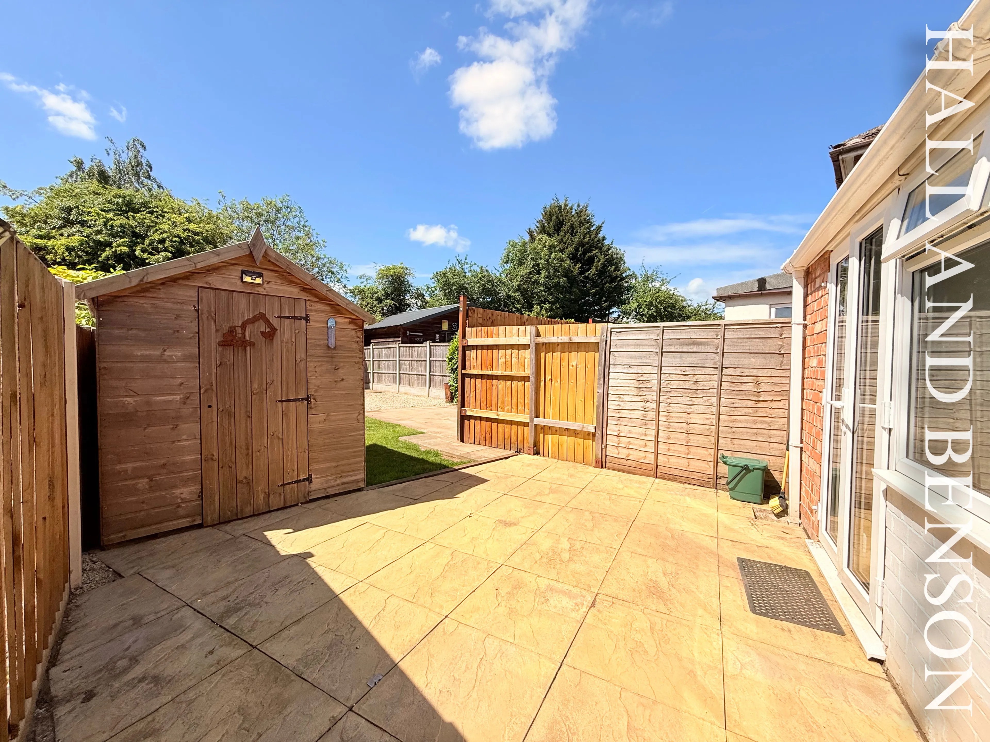 Property photo 15