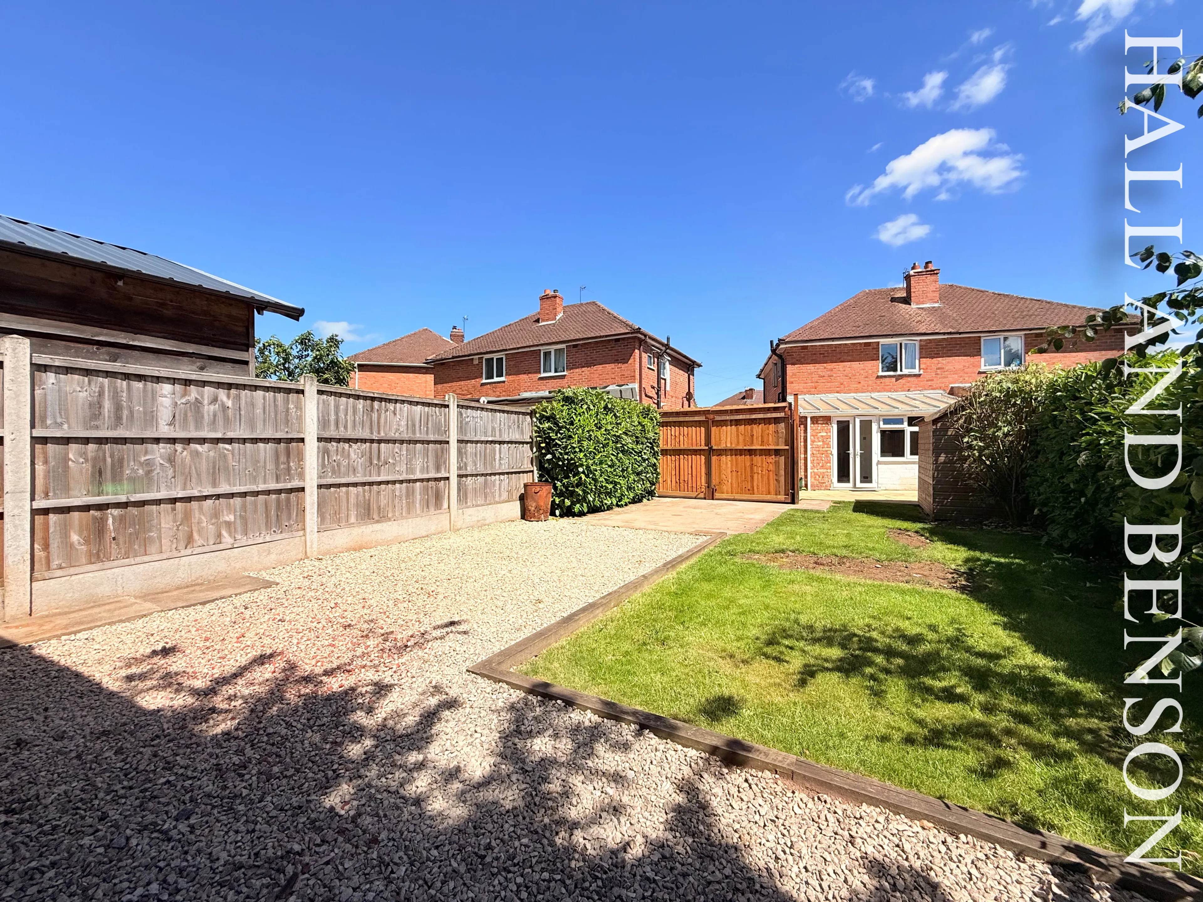 Property photo 16