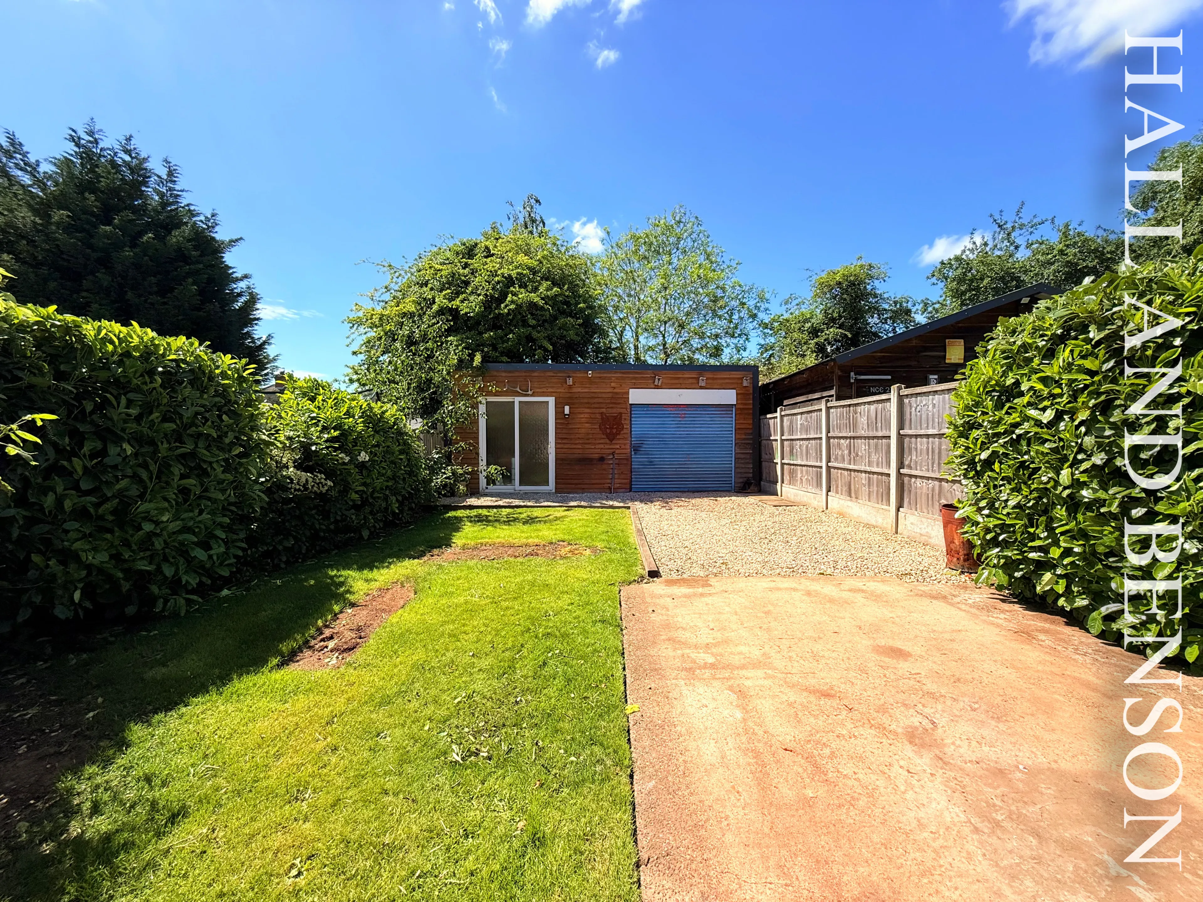 Property photo 17