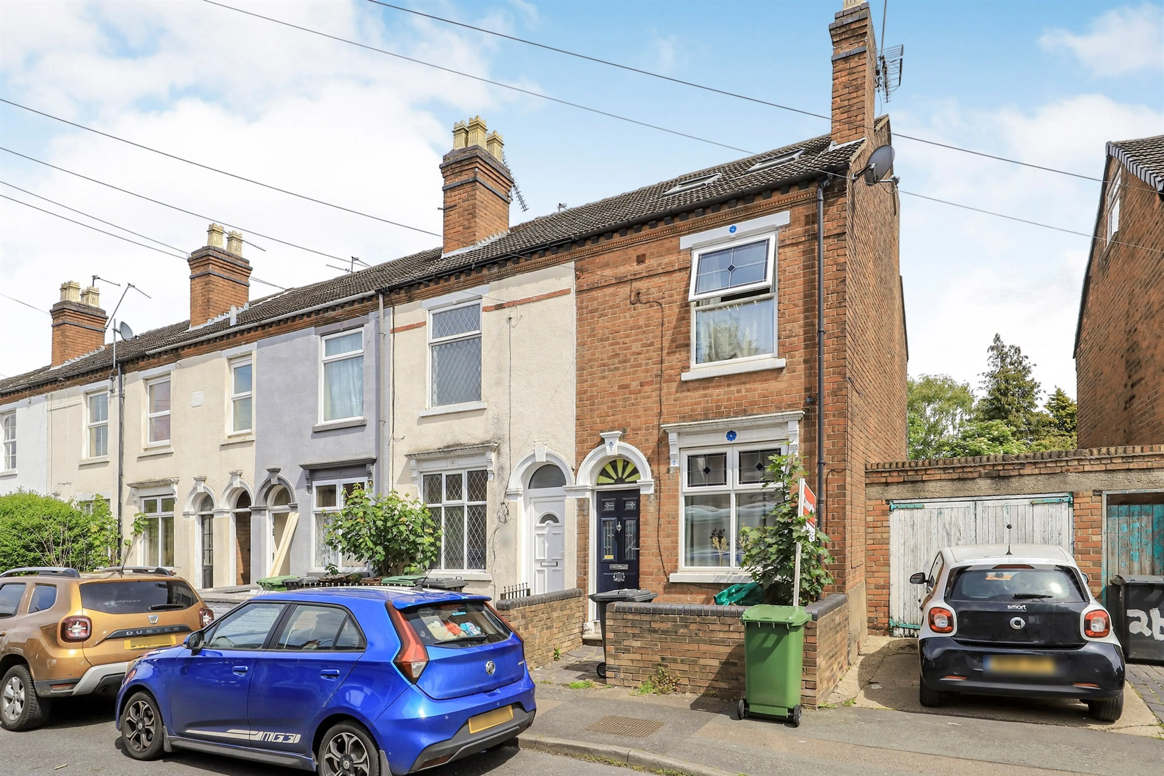 Property photo 0