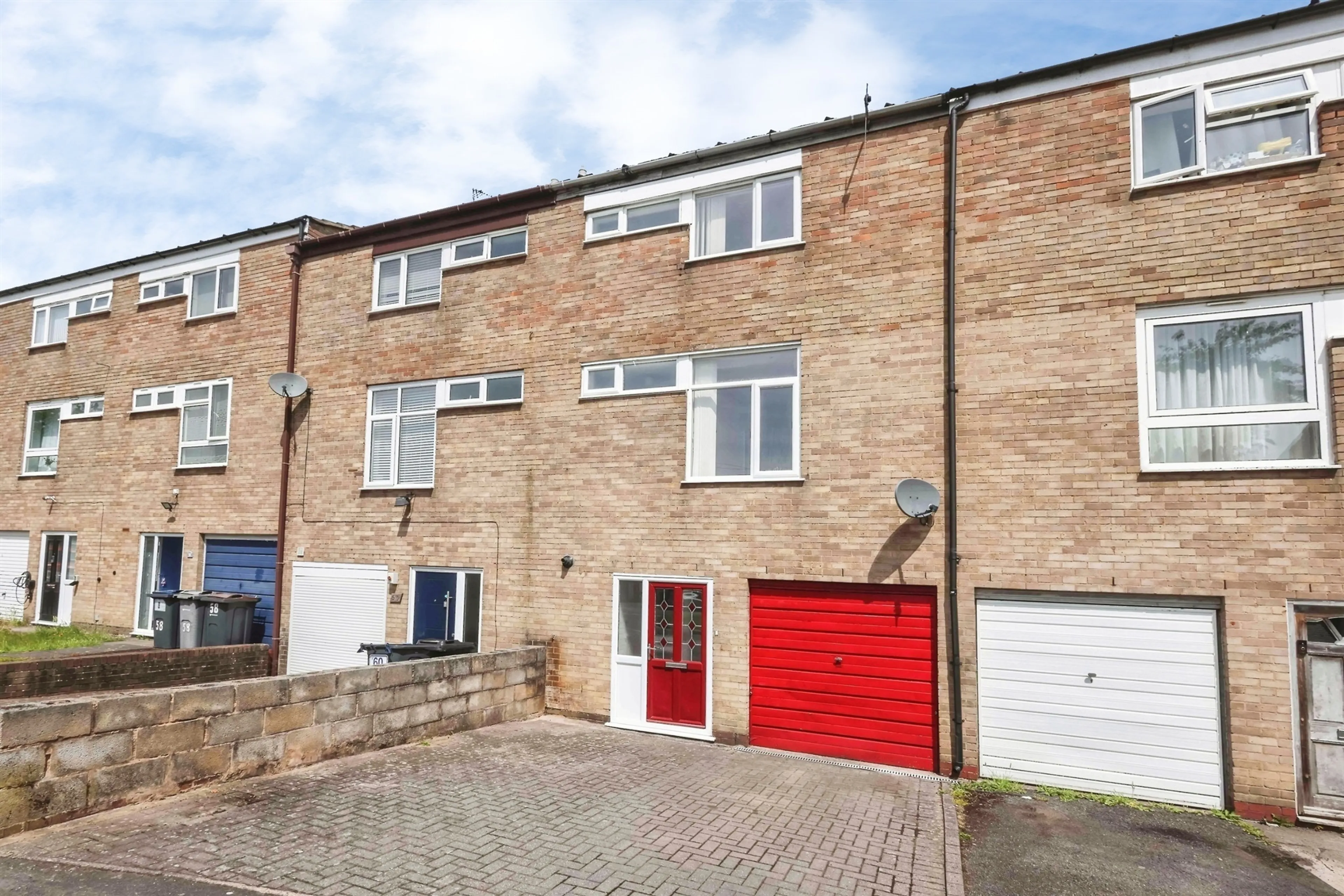 Property photo 0