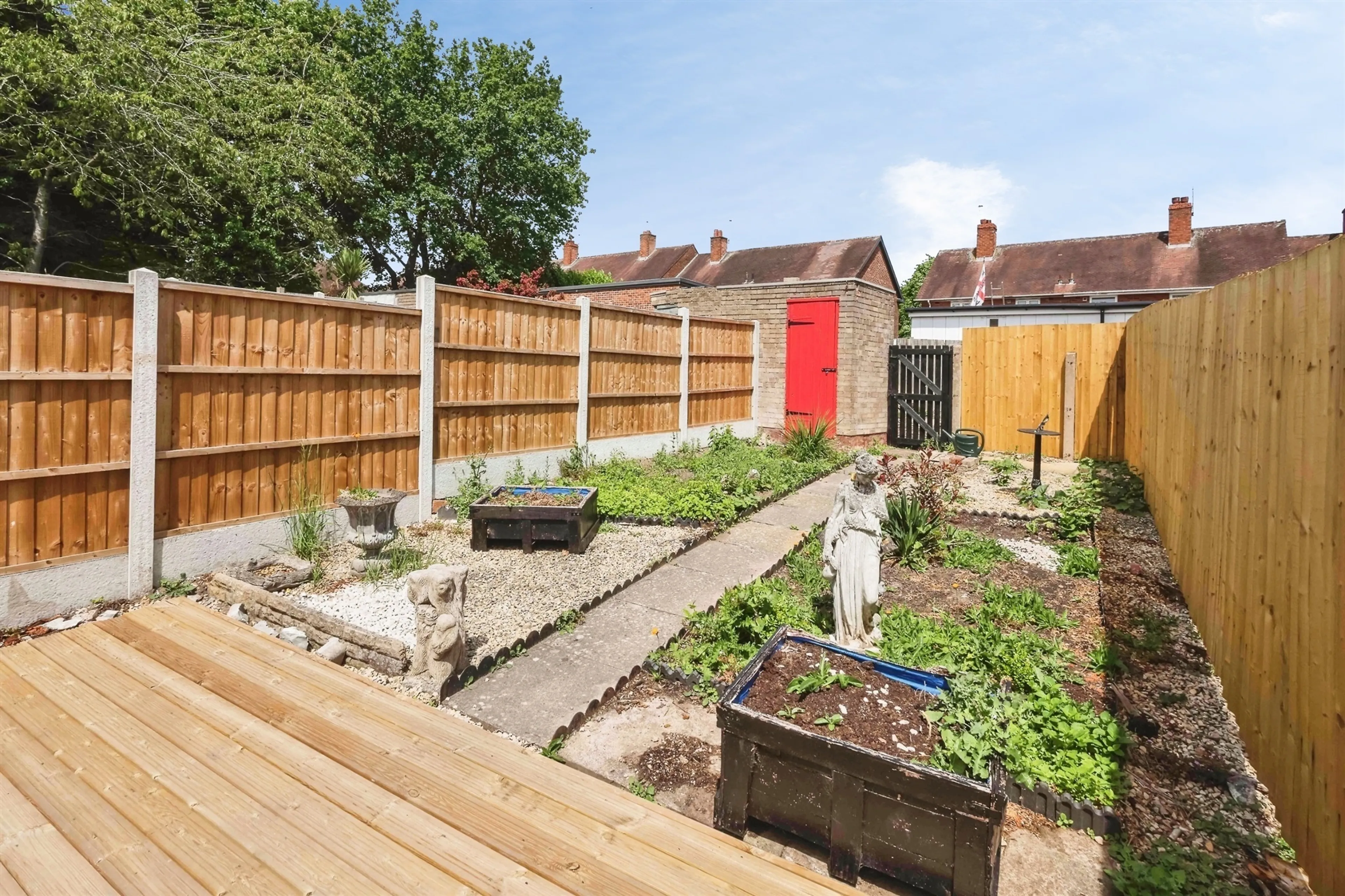 Property photo 15
