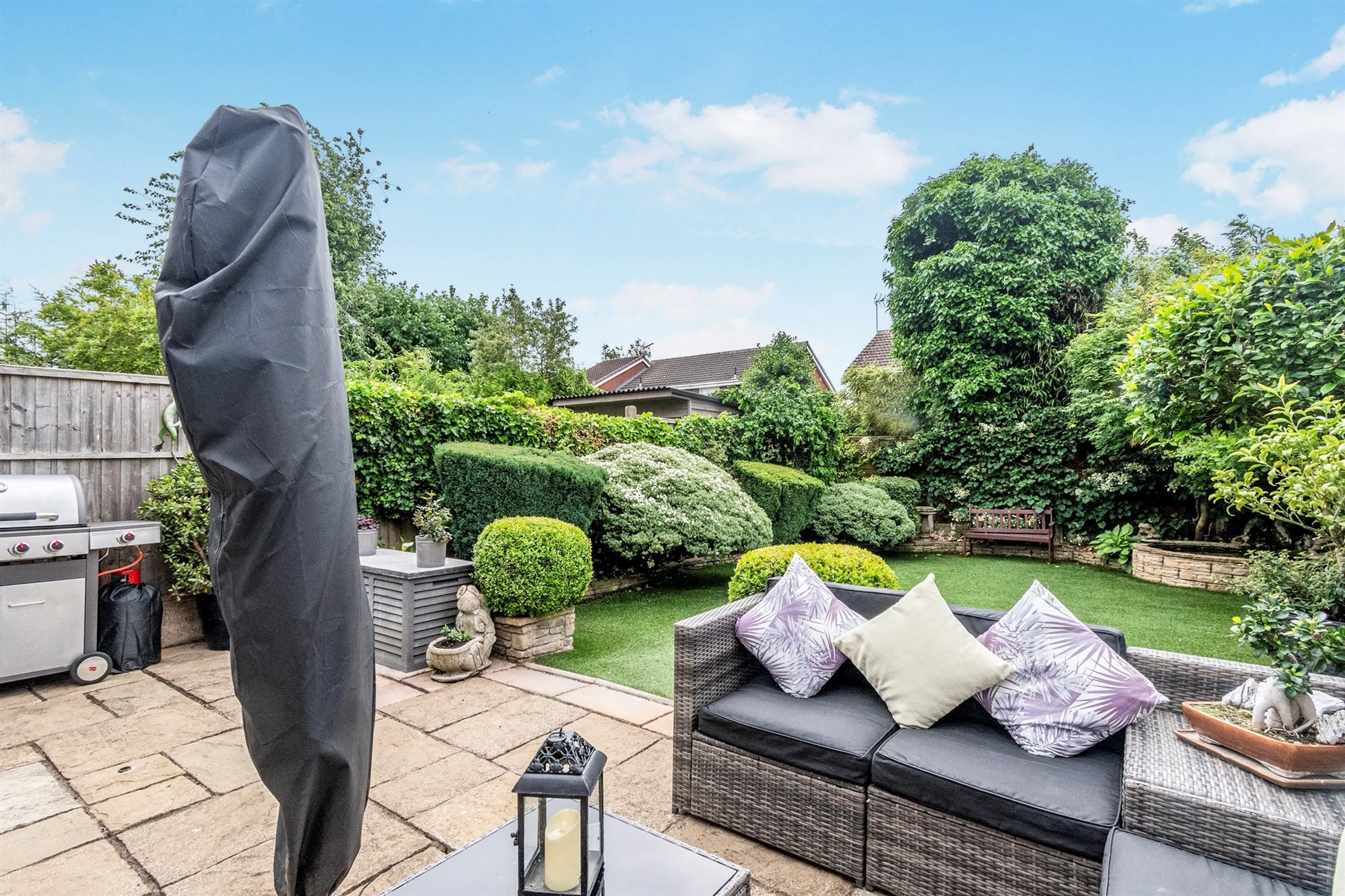Property photo 11