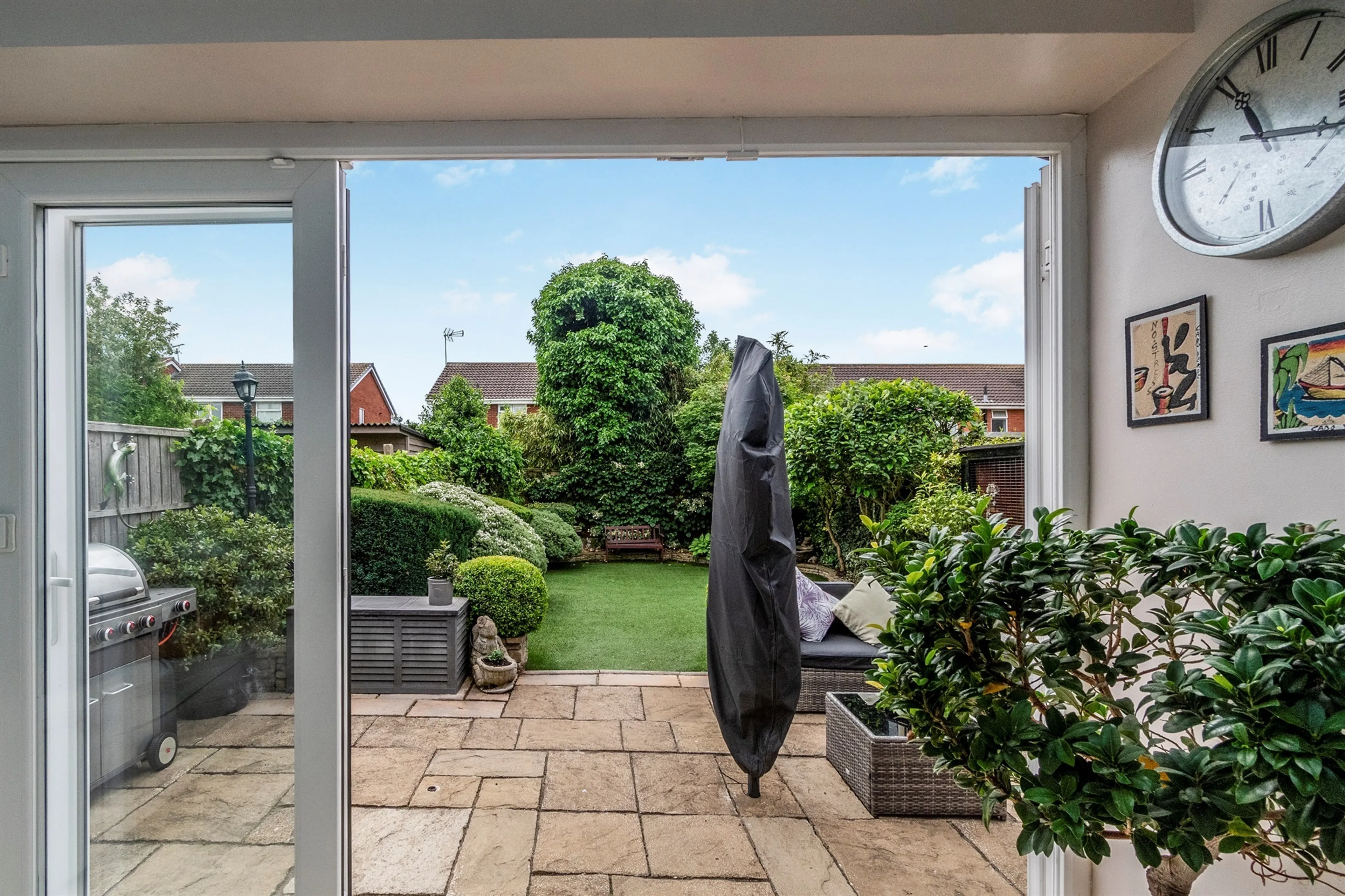 Property photo 14