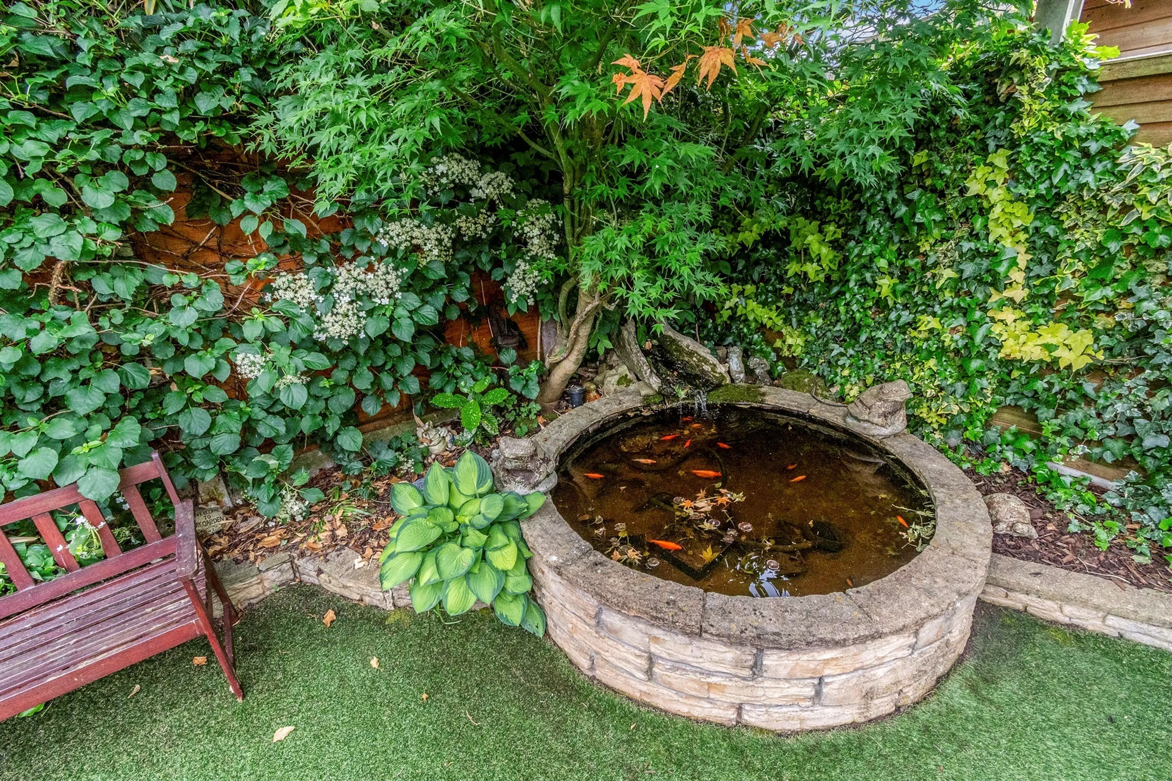 Property photo 15