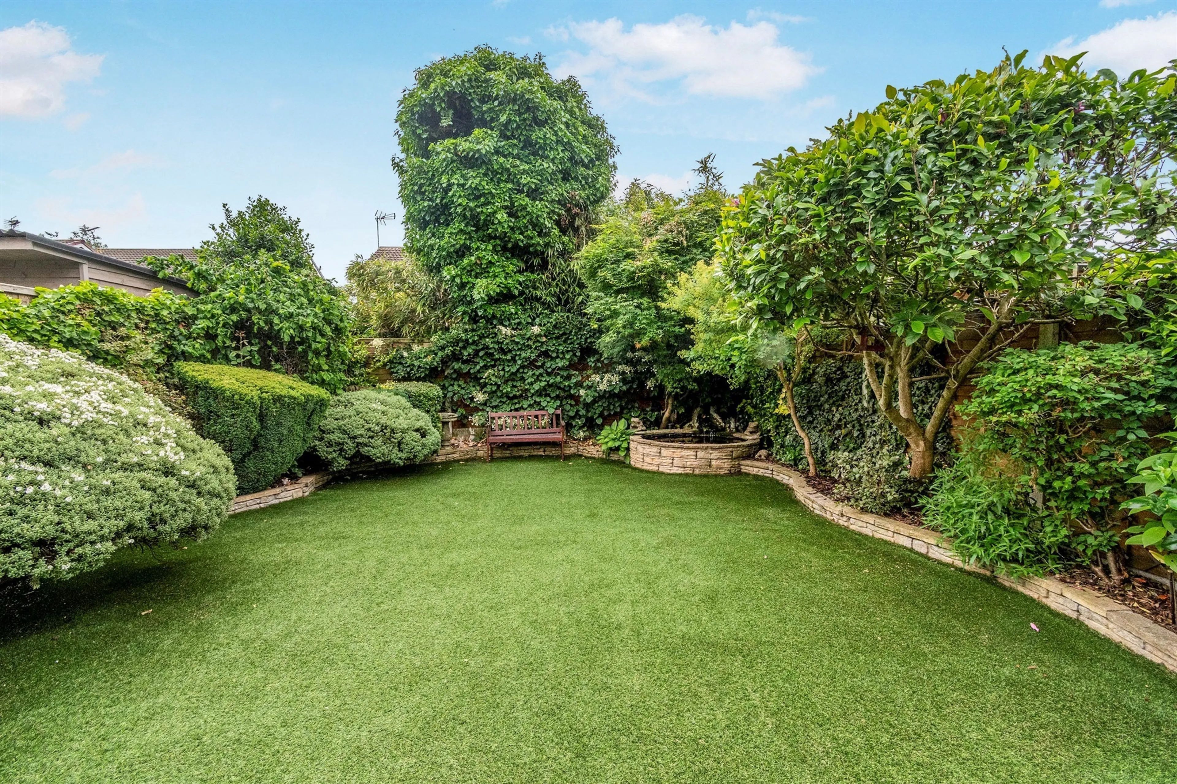 Property photo 16