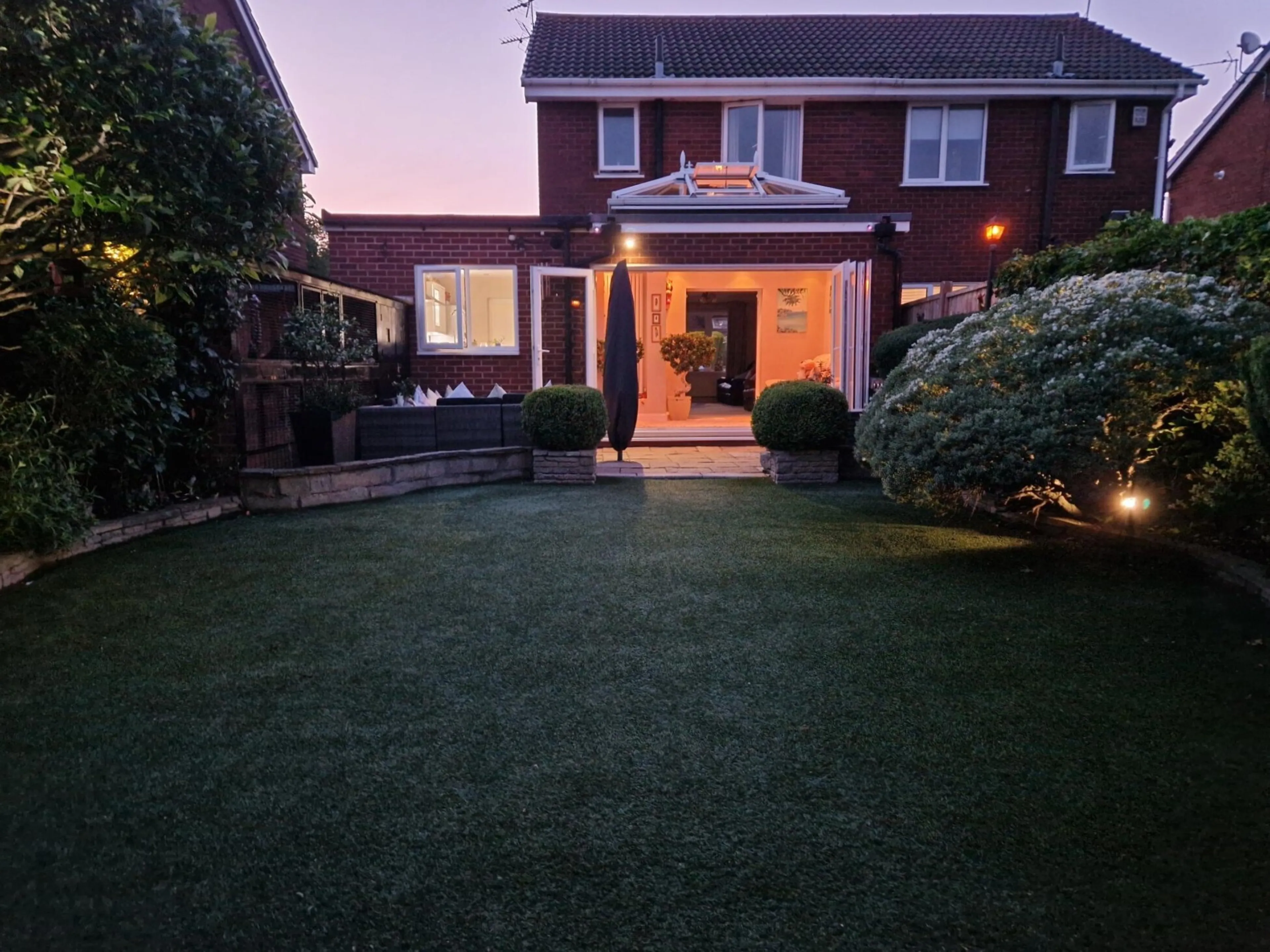 Property photo 17