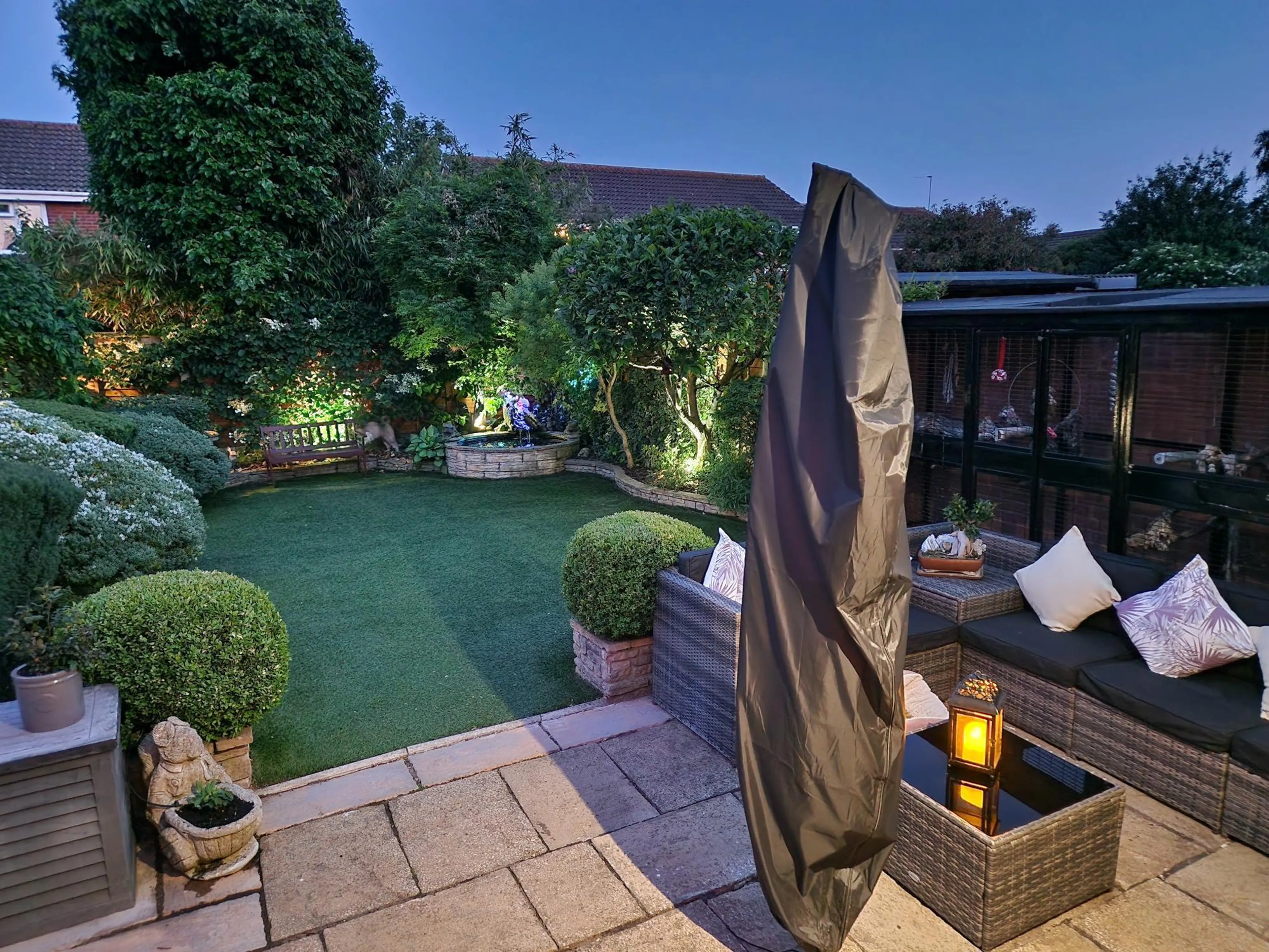 Property photo 18