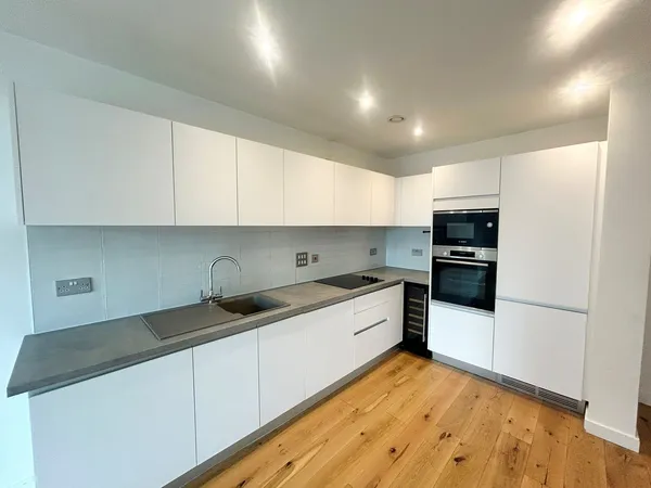Windmill Hill, Birmingham, West Midlands, Birmingham