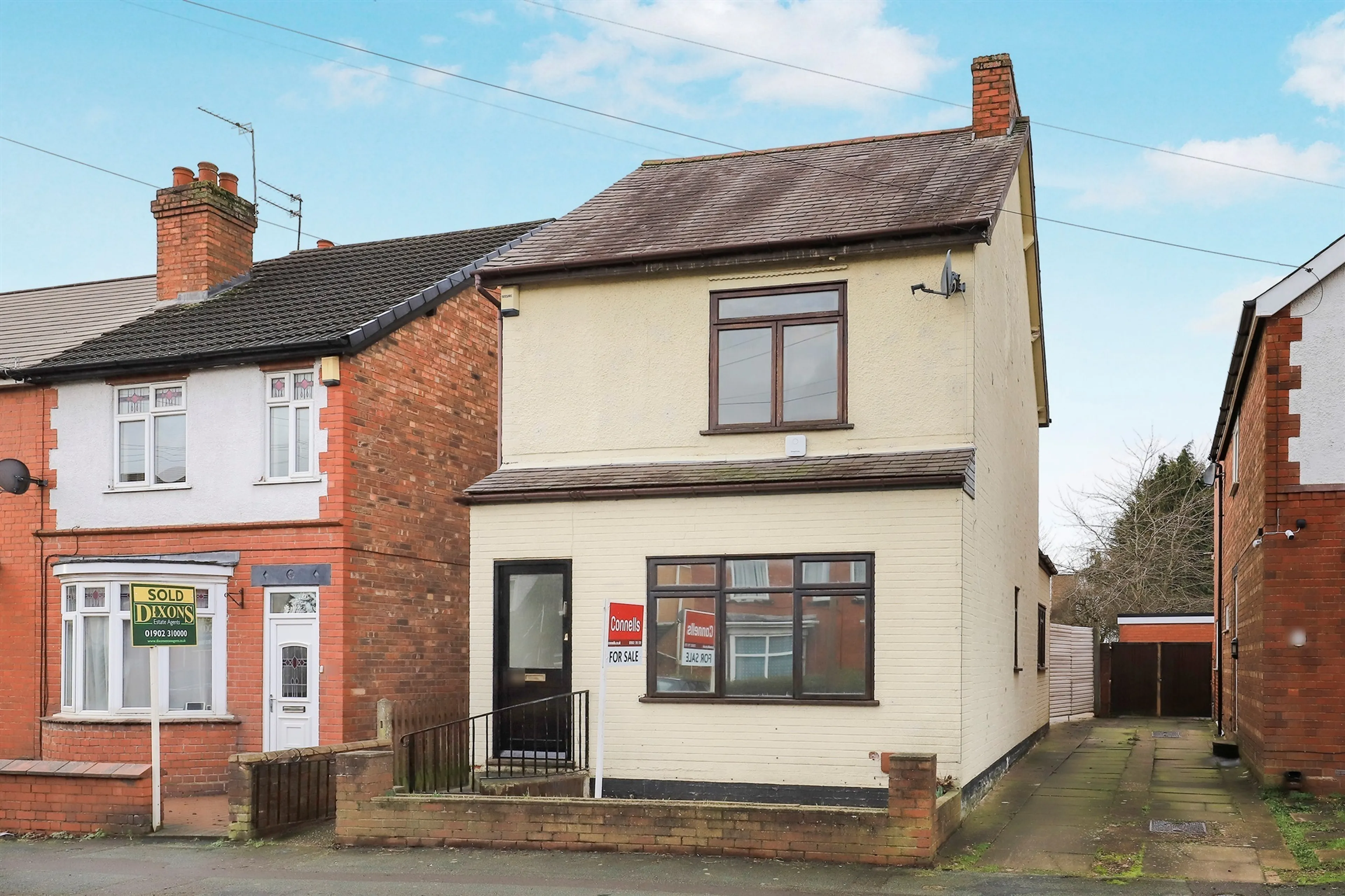 Property photo 0