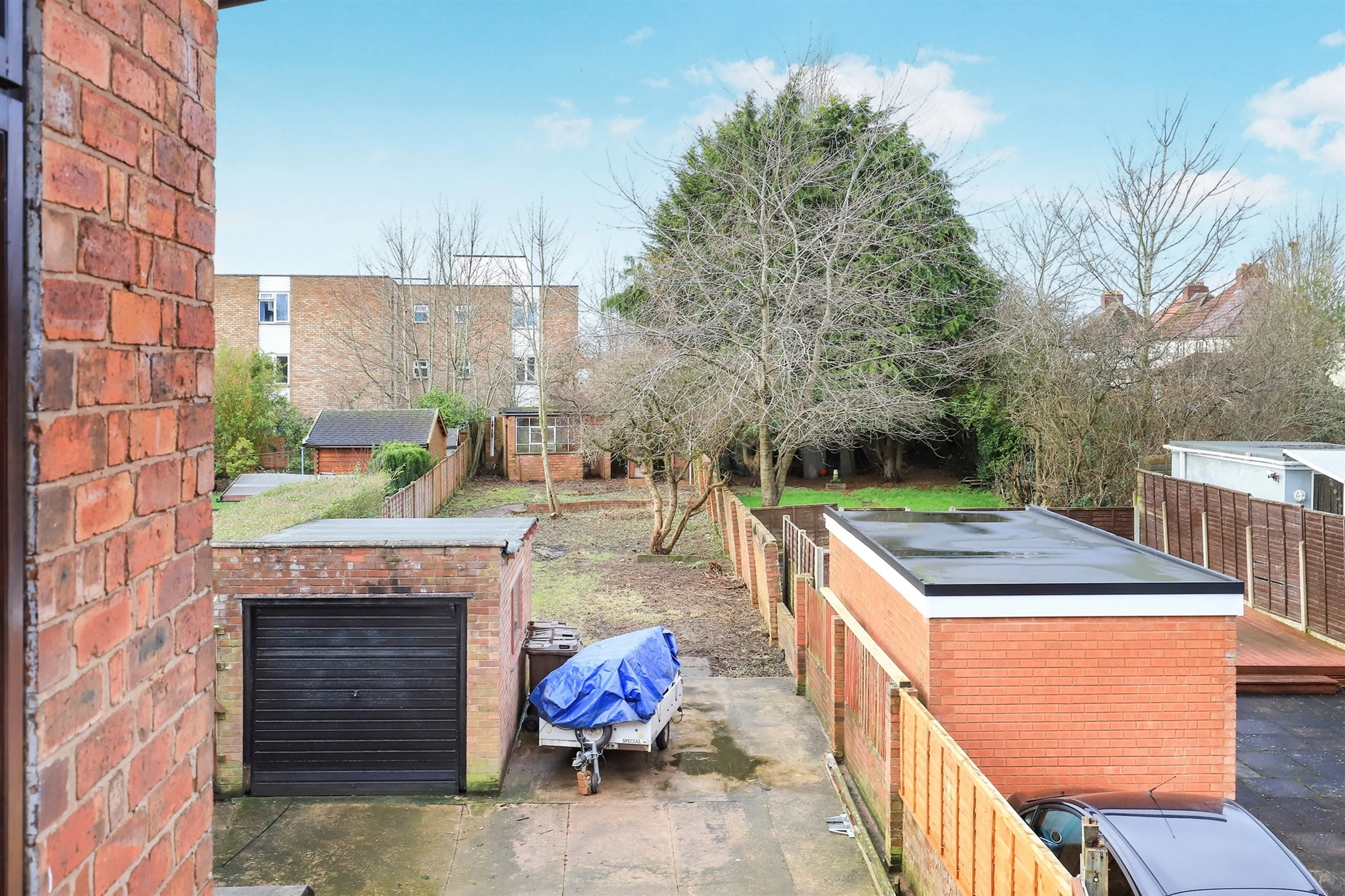 Property photo 15