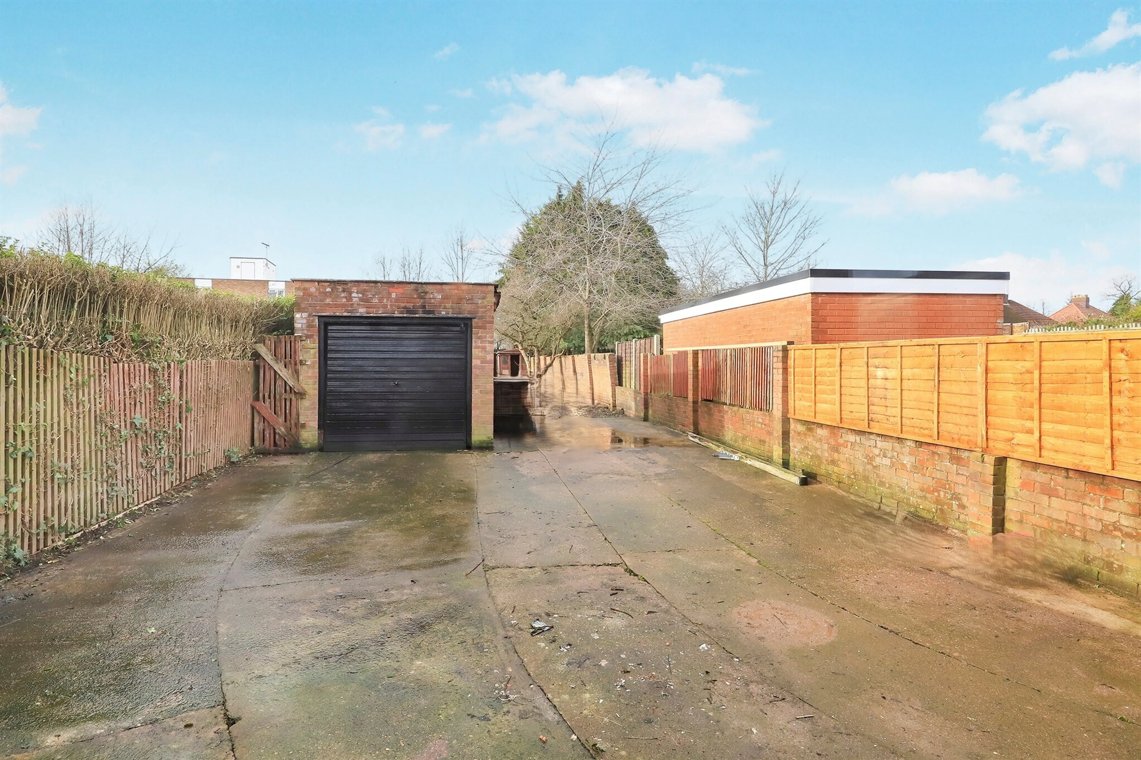 Property photo 16