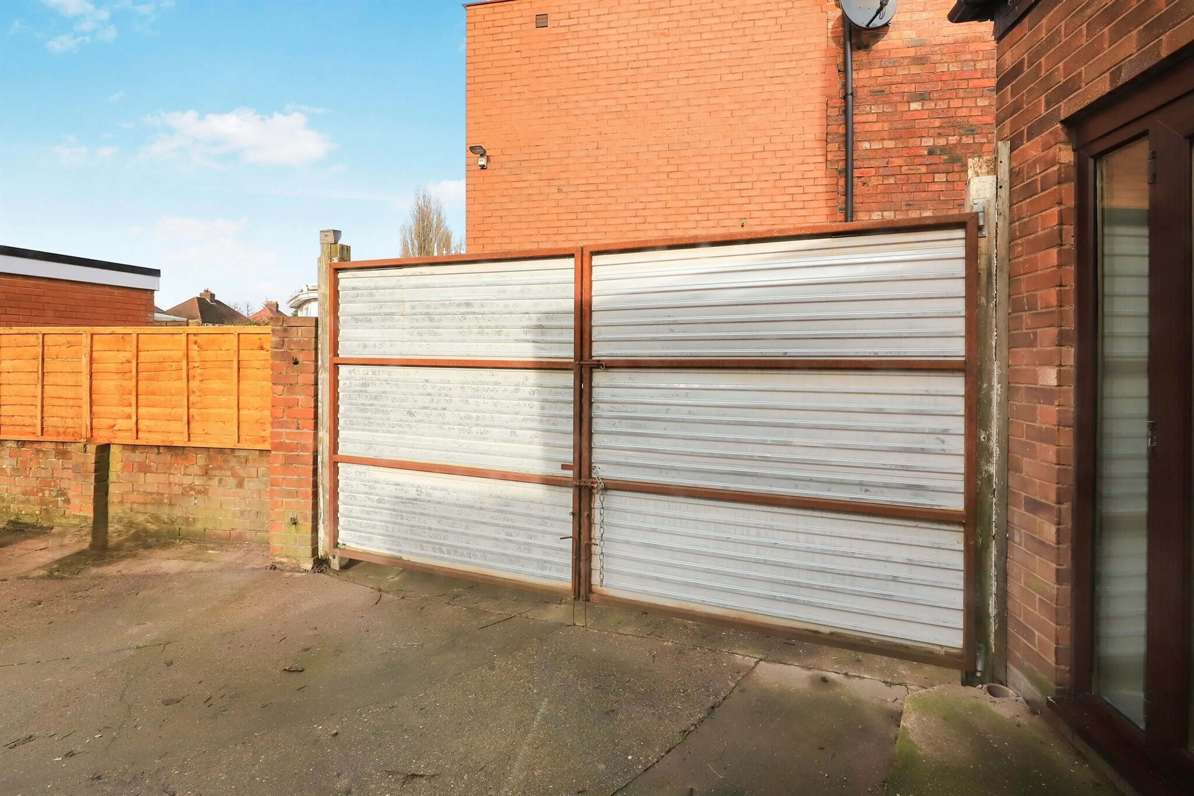 Property photo 17