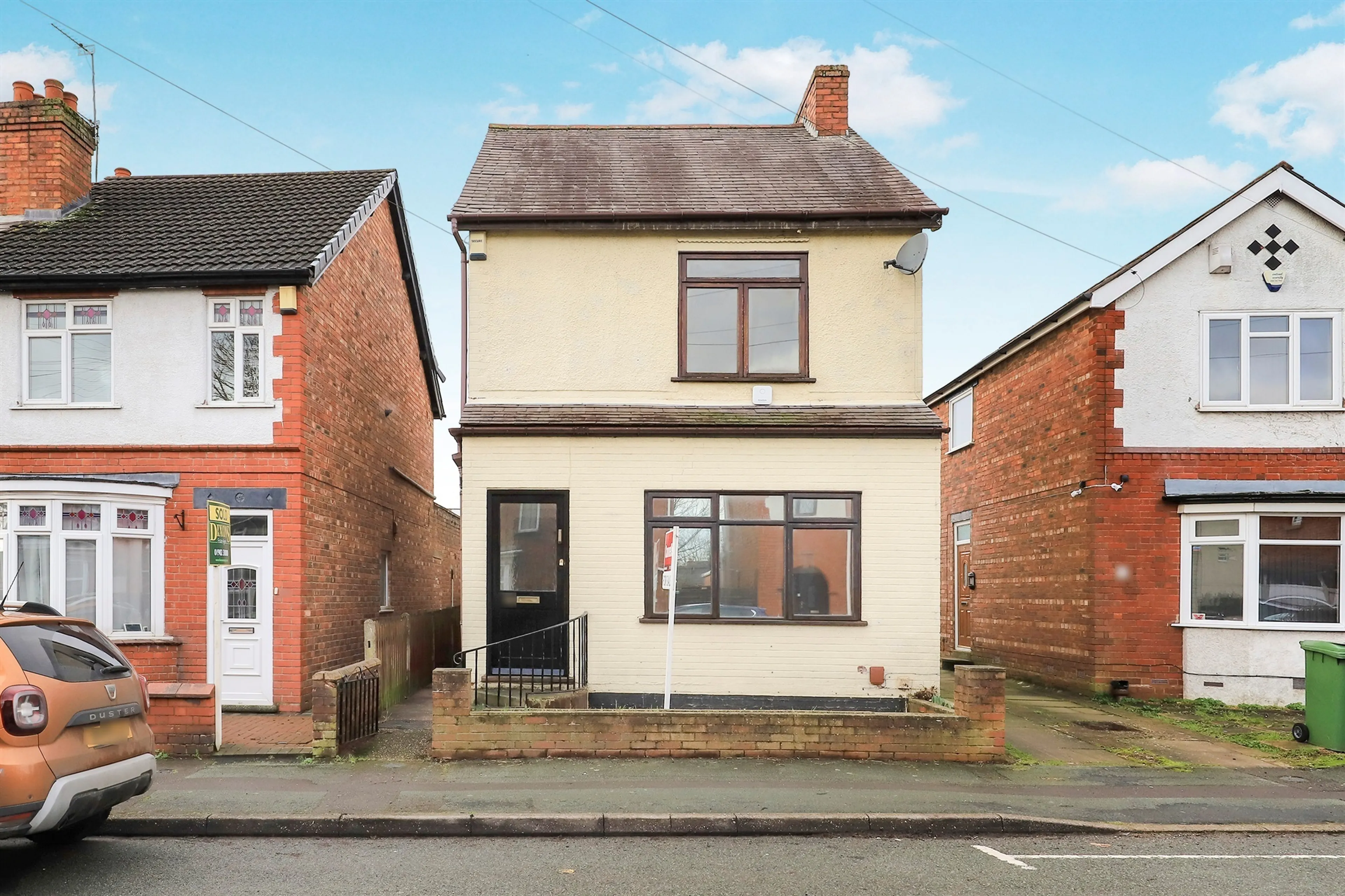 Property photo 18
