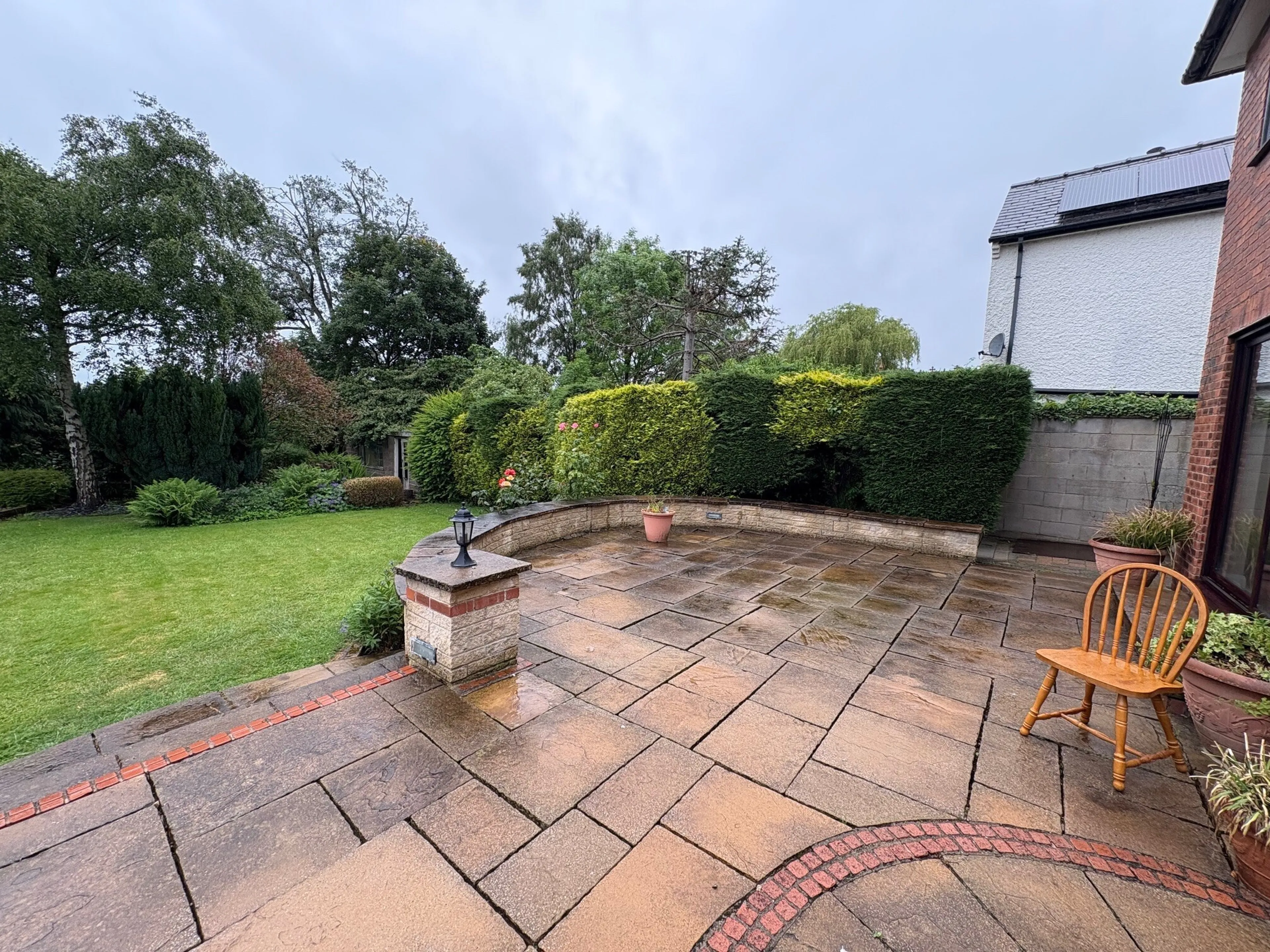 Property photo 20