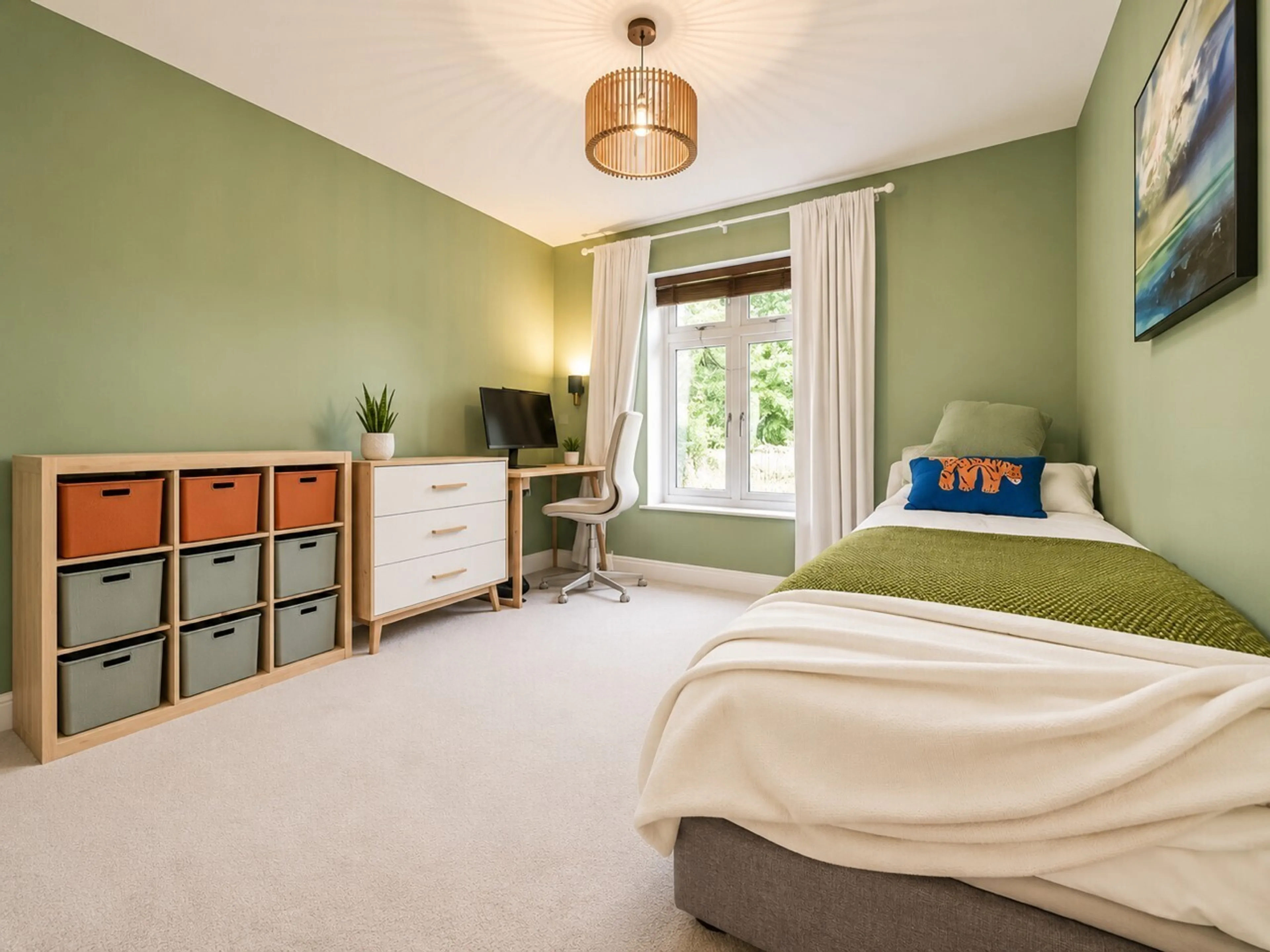 Property photo 18