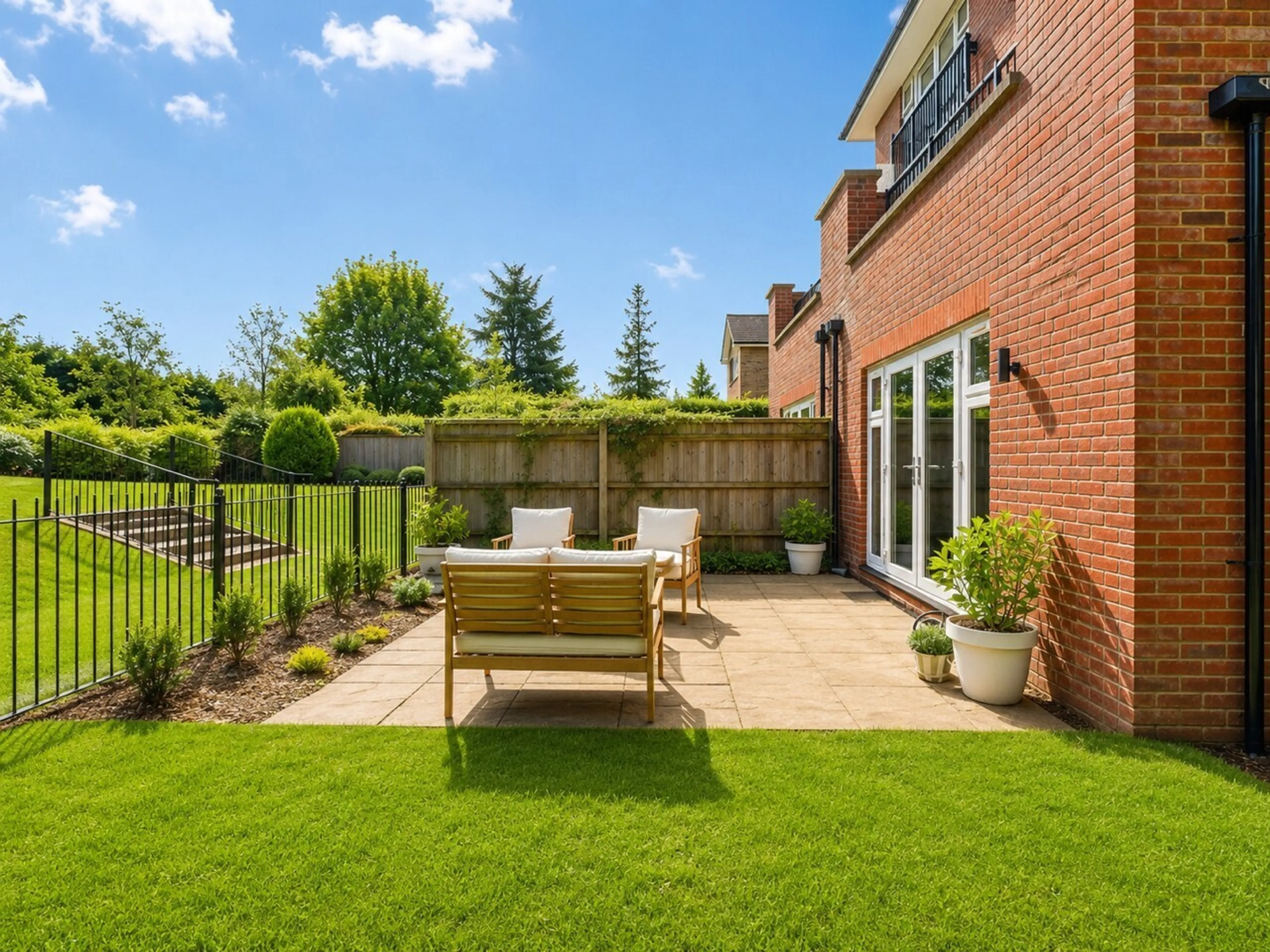 Property photo 20