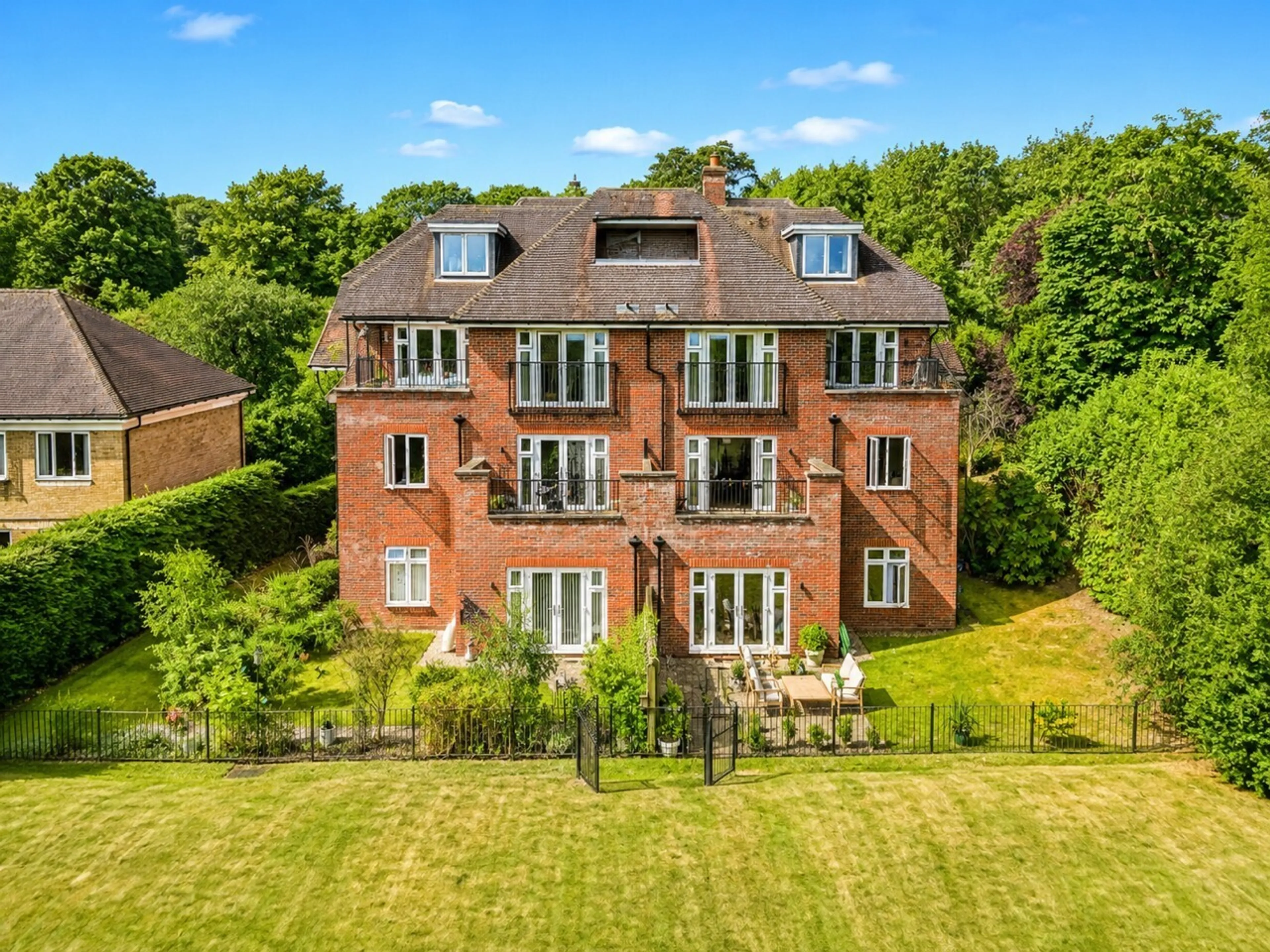 Property photo 21