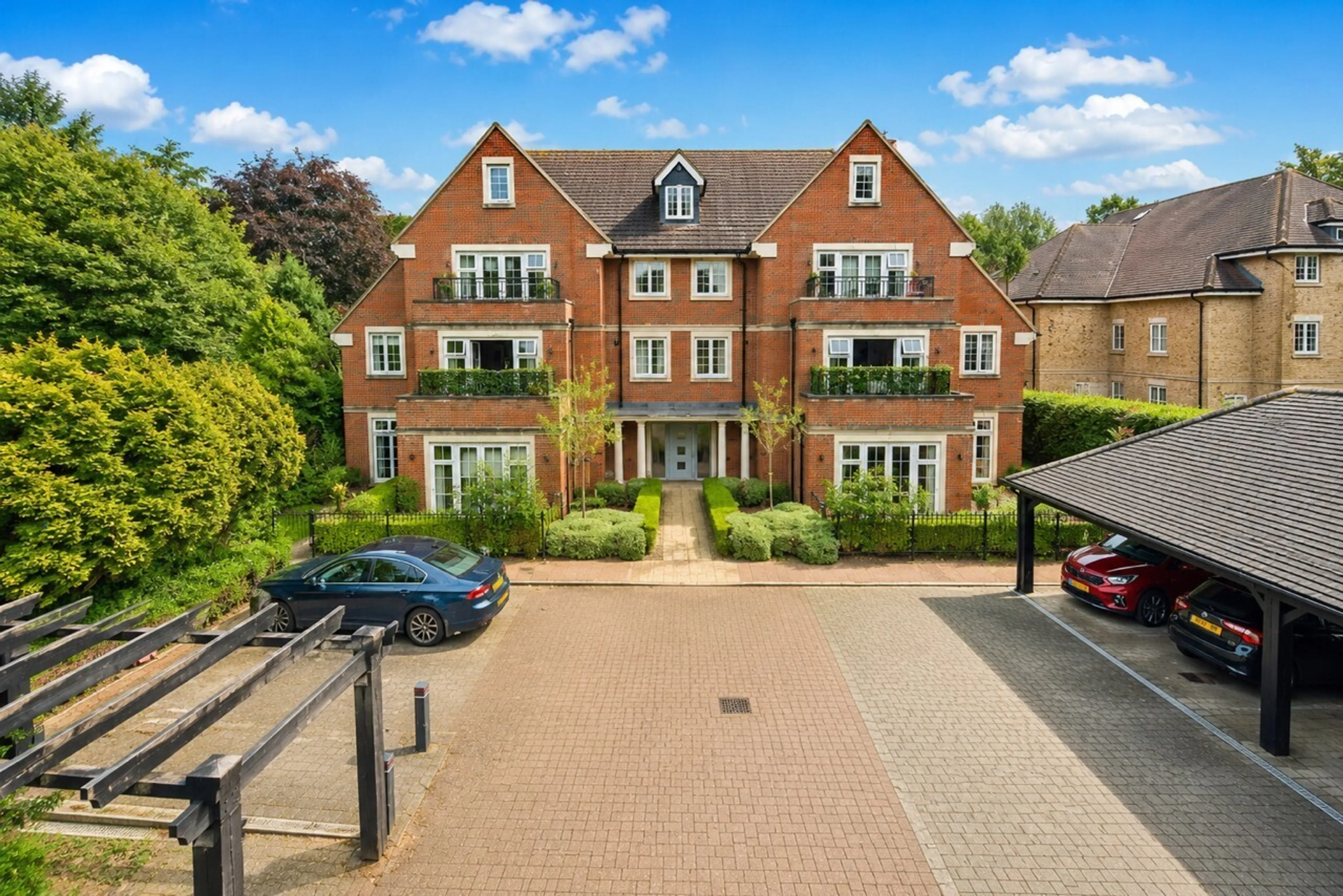 Property photo 22