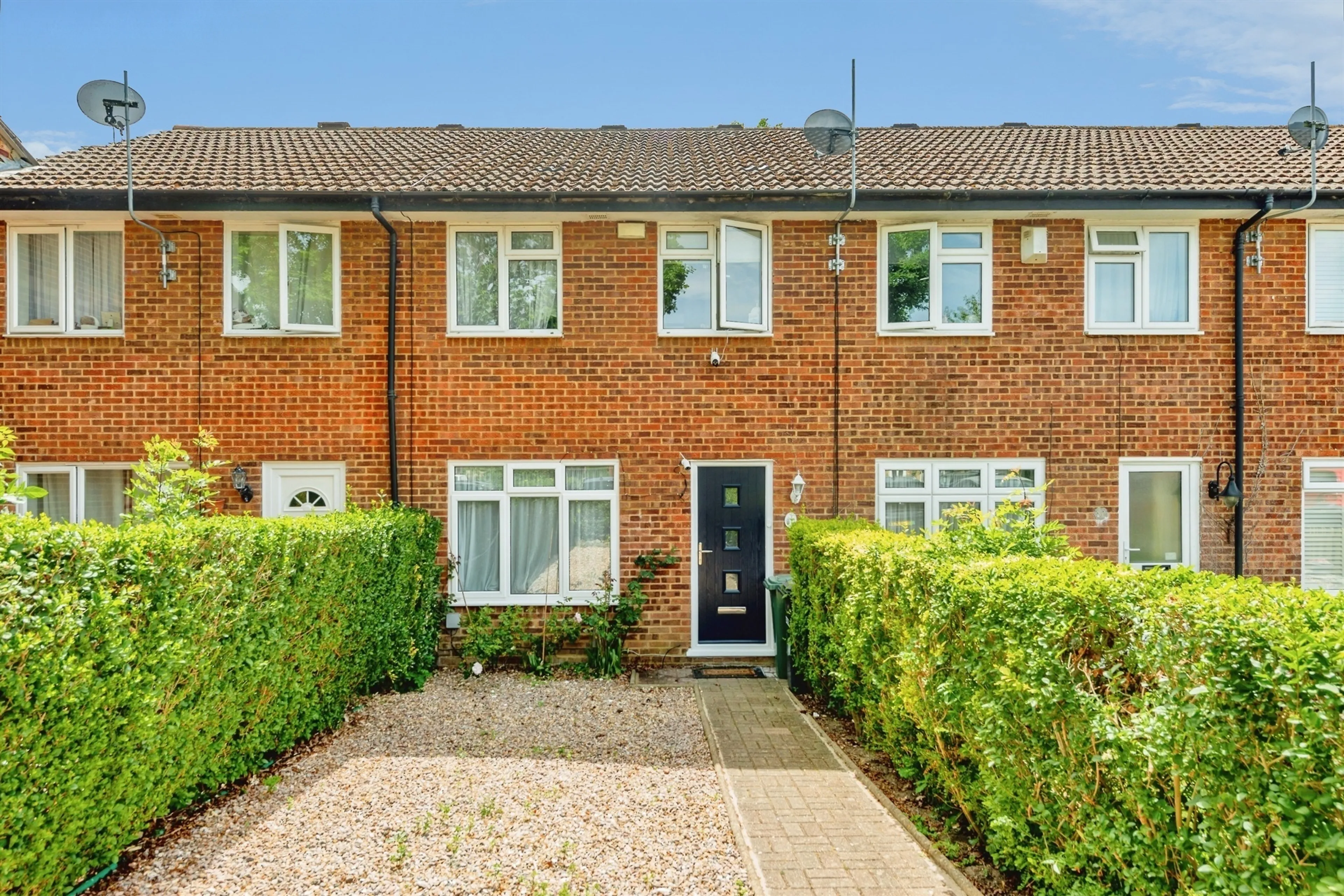 Property photo 0