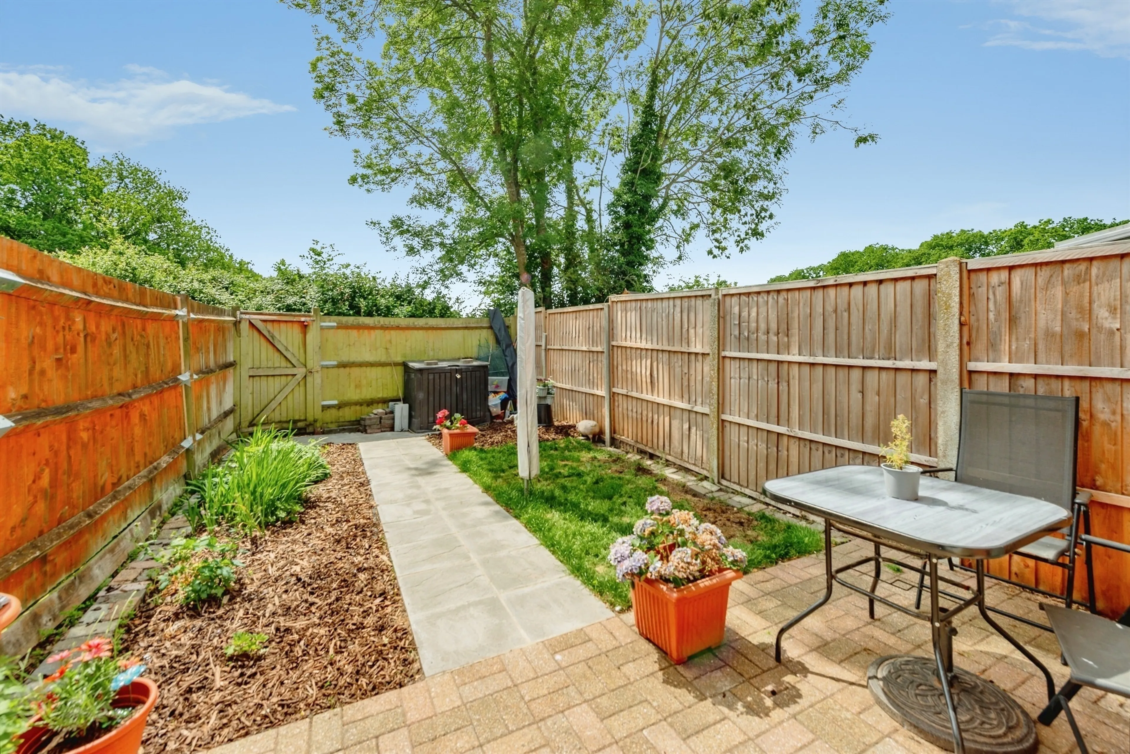 Property photo 12
