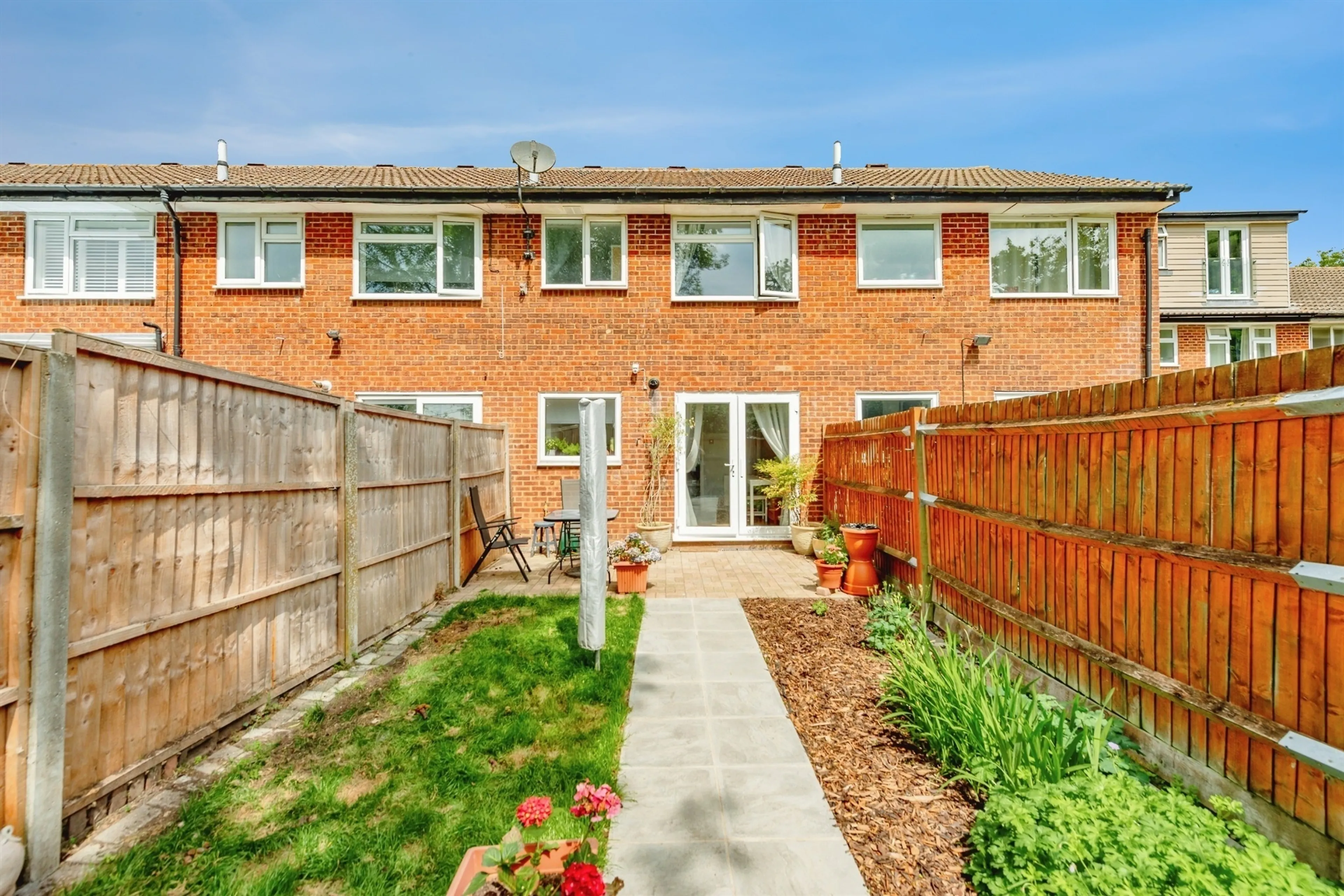 Property photo 13