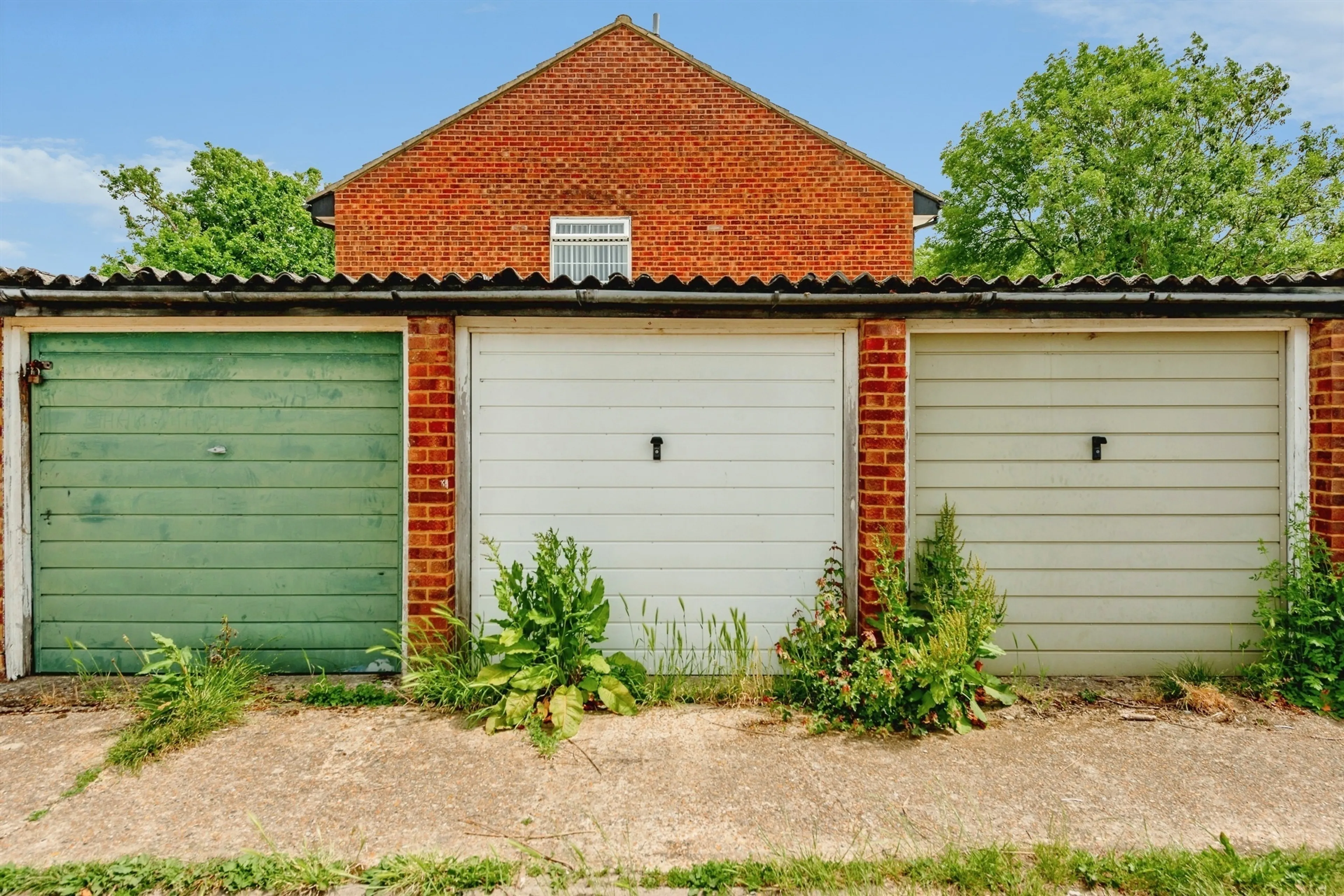 Property photo 14
