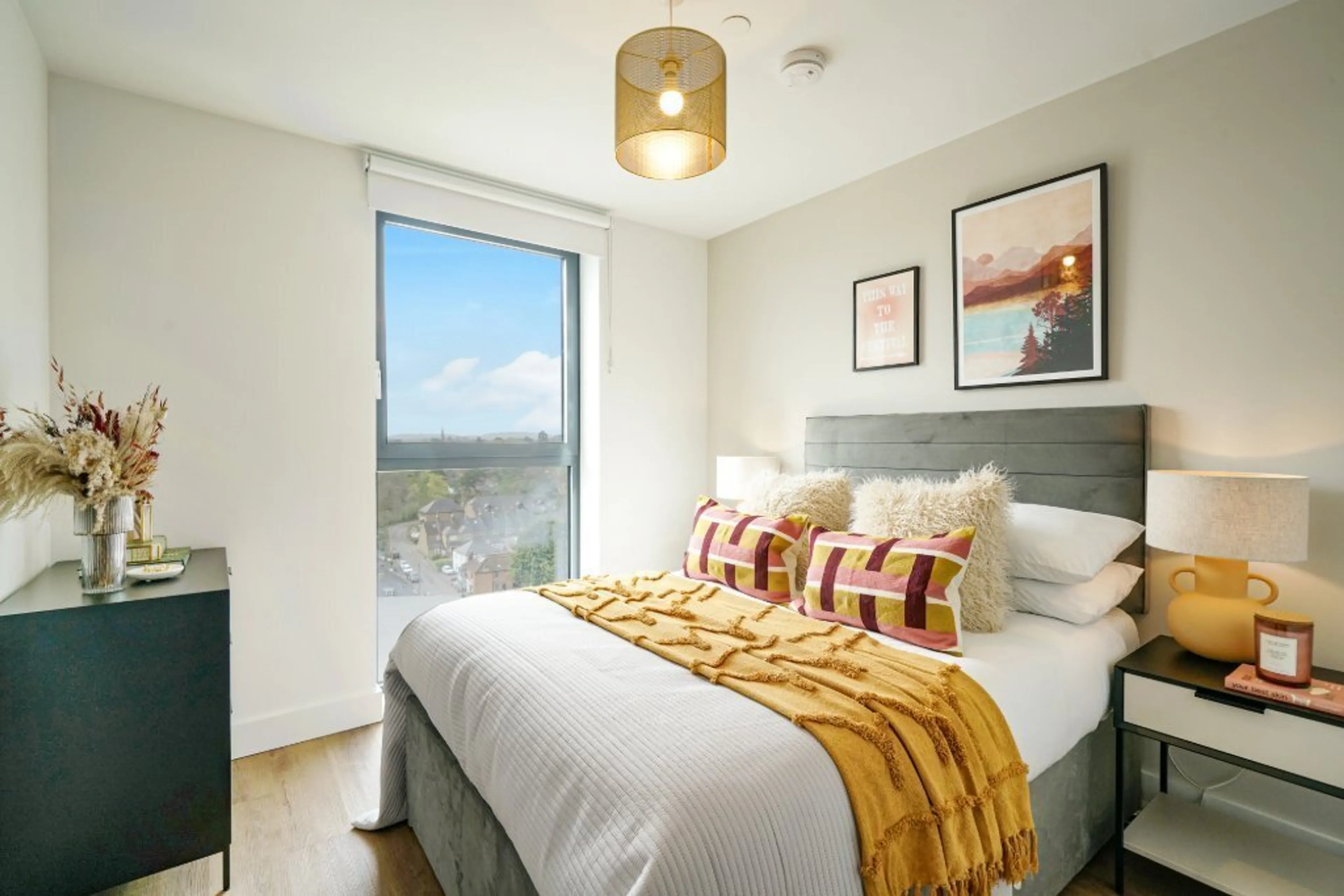 Property at Garden Boulevard, Maidenhead, Berkshire, SL6