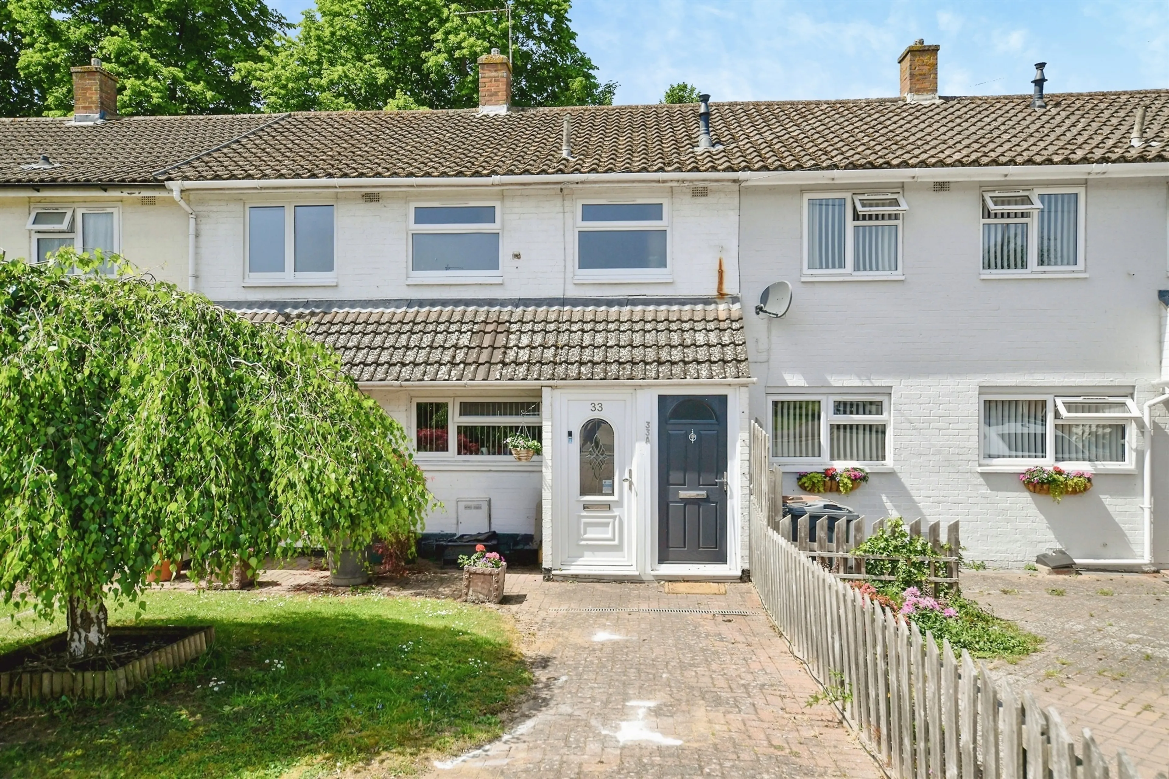 Property photo 0