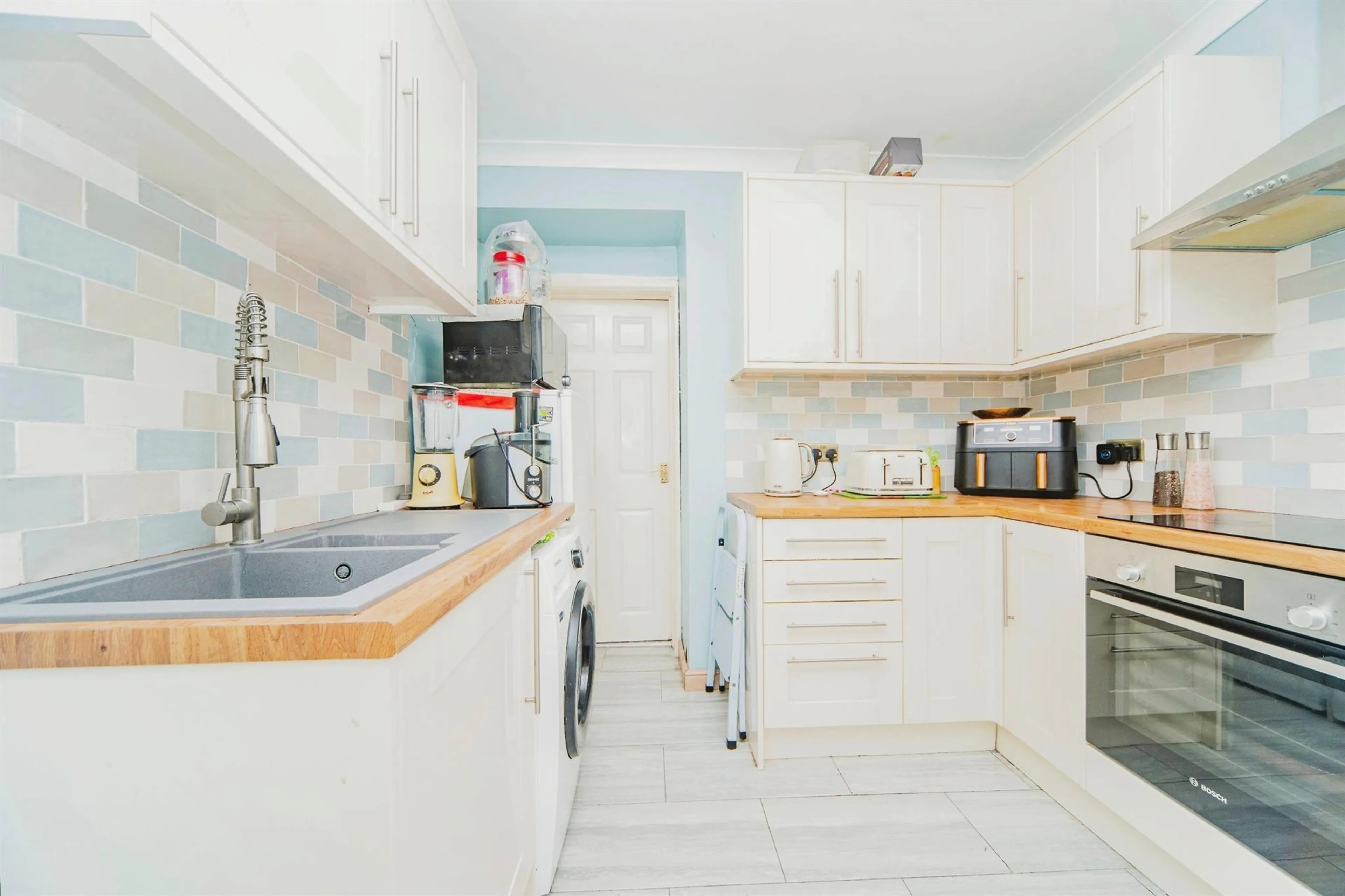 Property at Morel Street, Barry
